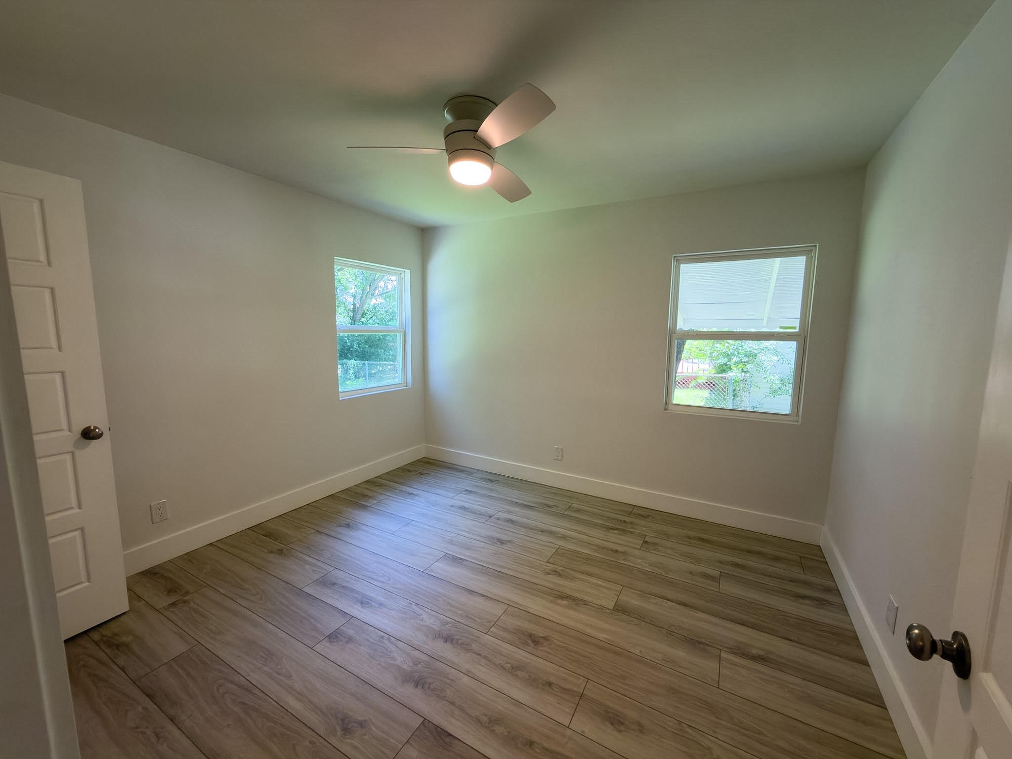 2324 Brockbank Drive Irving TX 75062