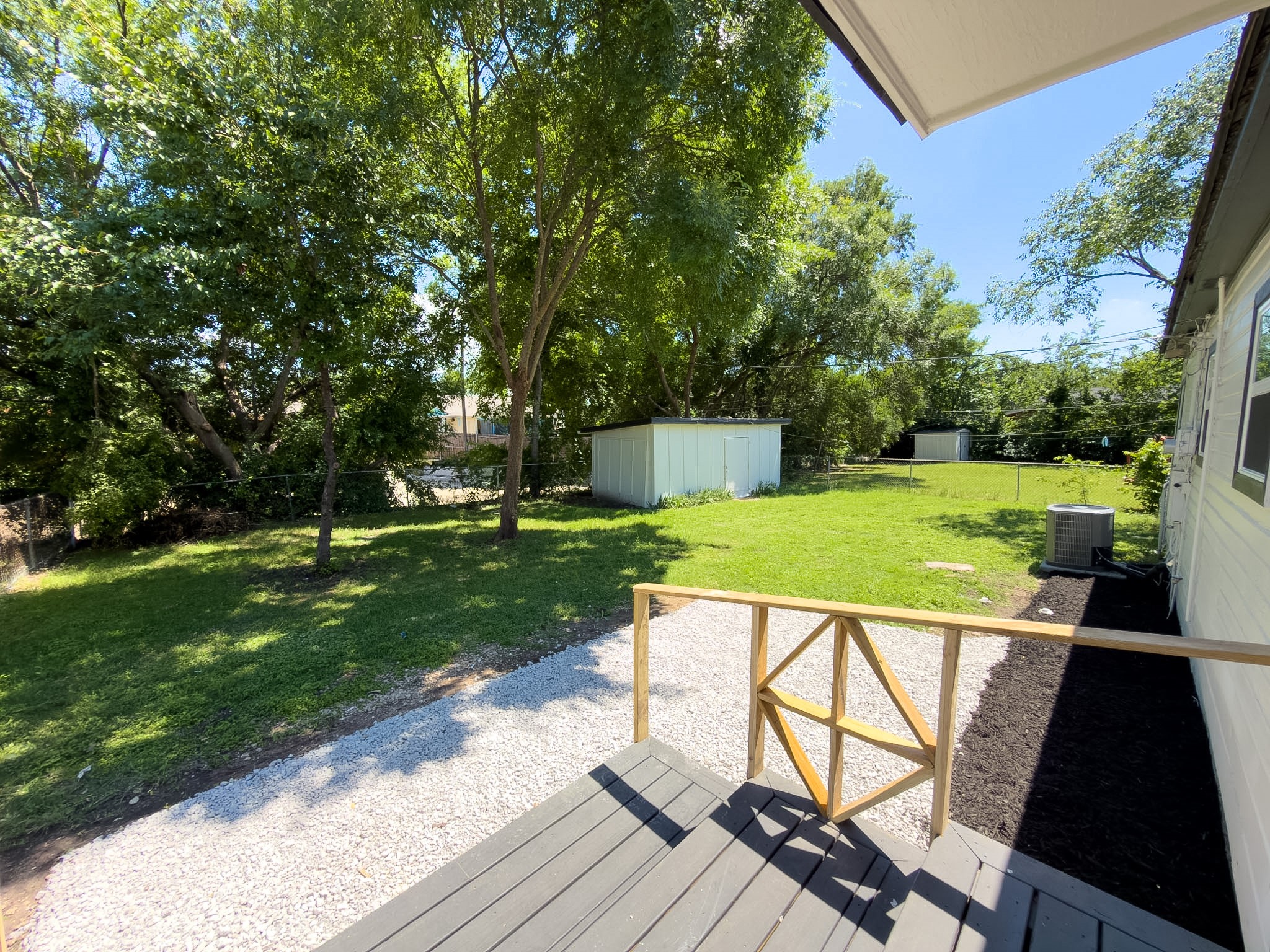 2324 Brockbank Drive Irving TX 75062