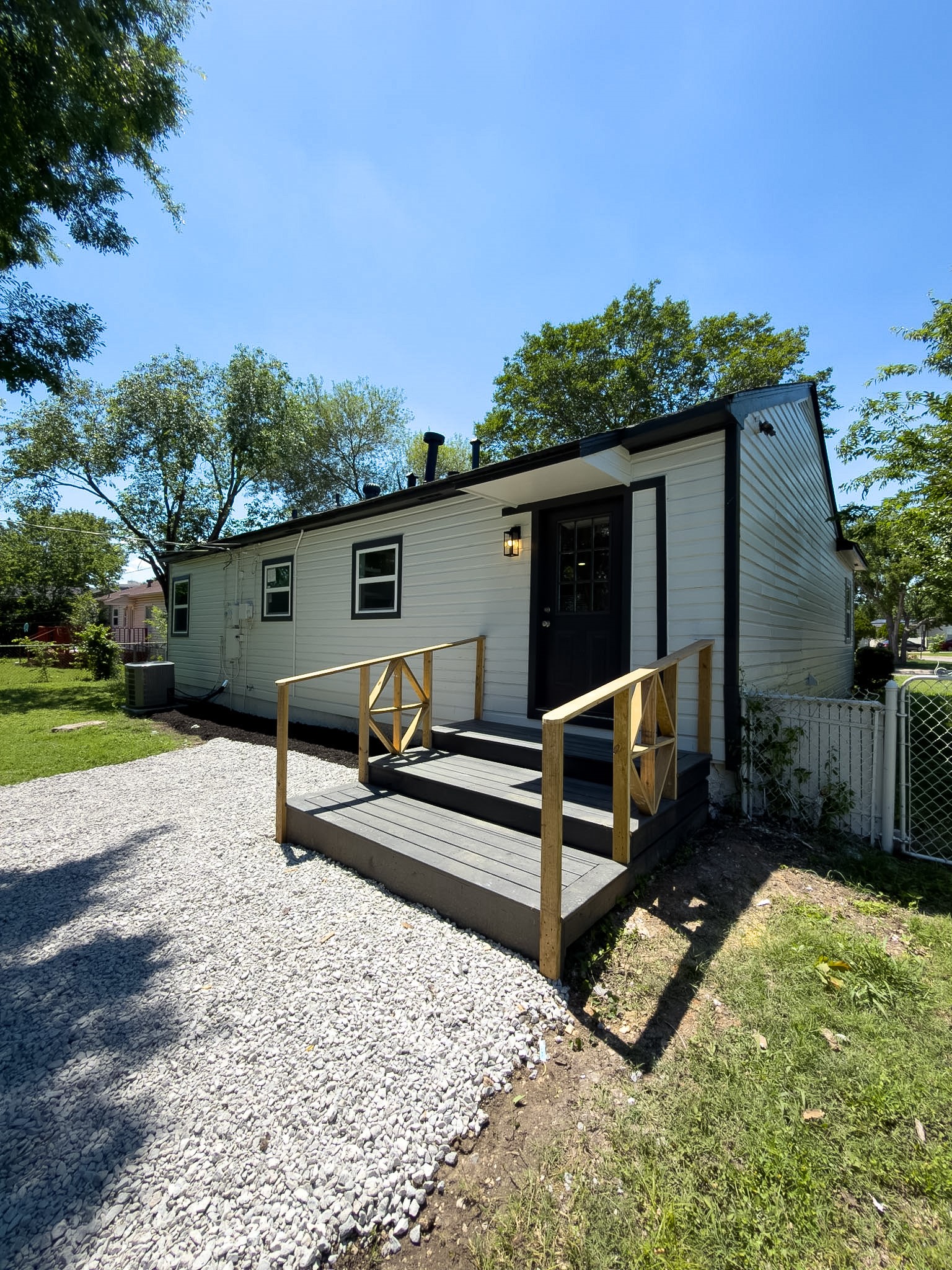 2324 Brockbank Drive Irving TX 75062