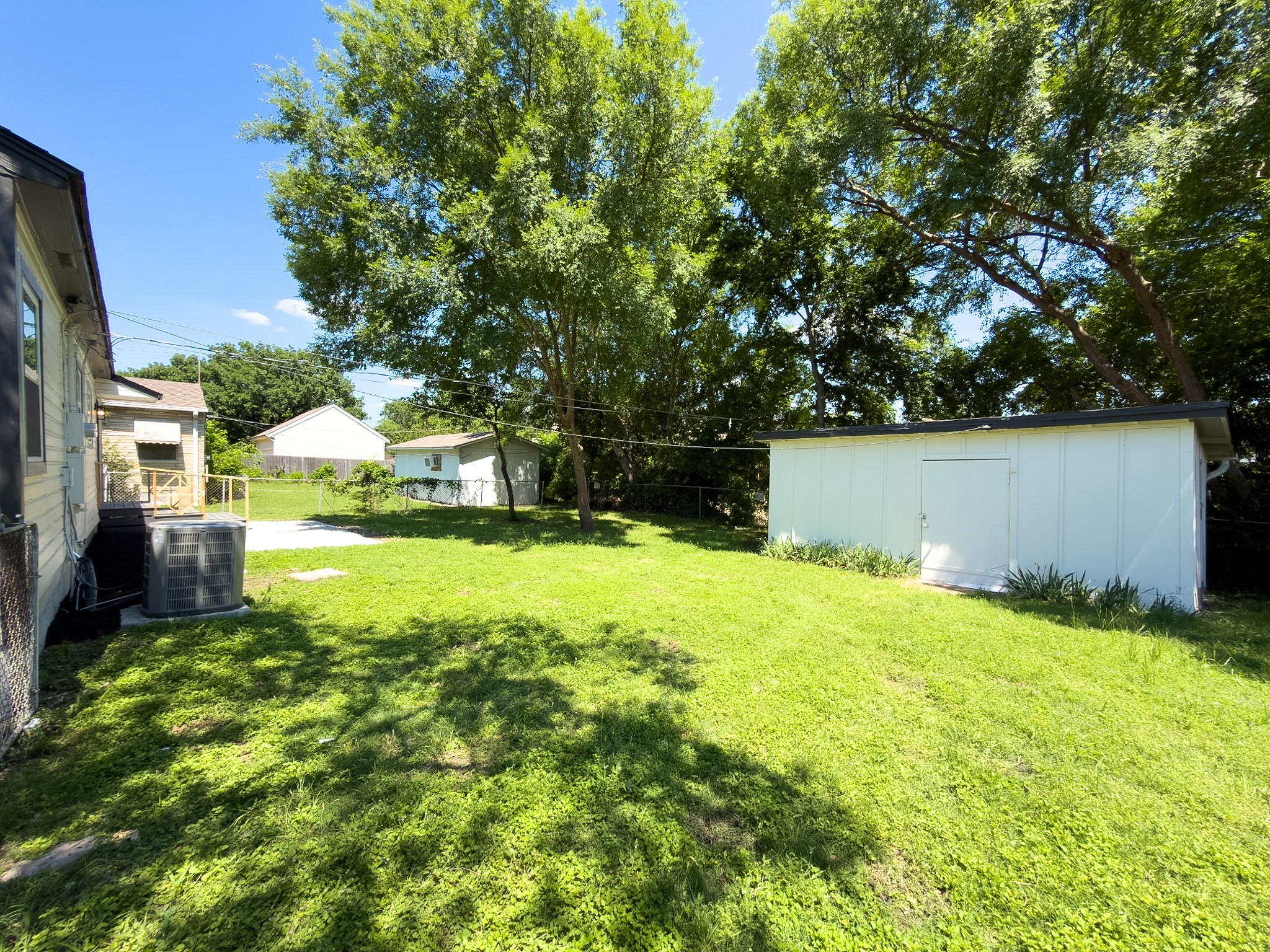 2324 Brockbank Drive Irving TX 75062