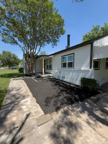 2324 Brockbank Drive Irving TX 75062