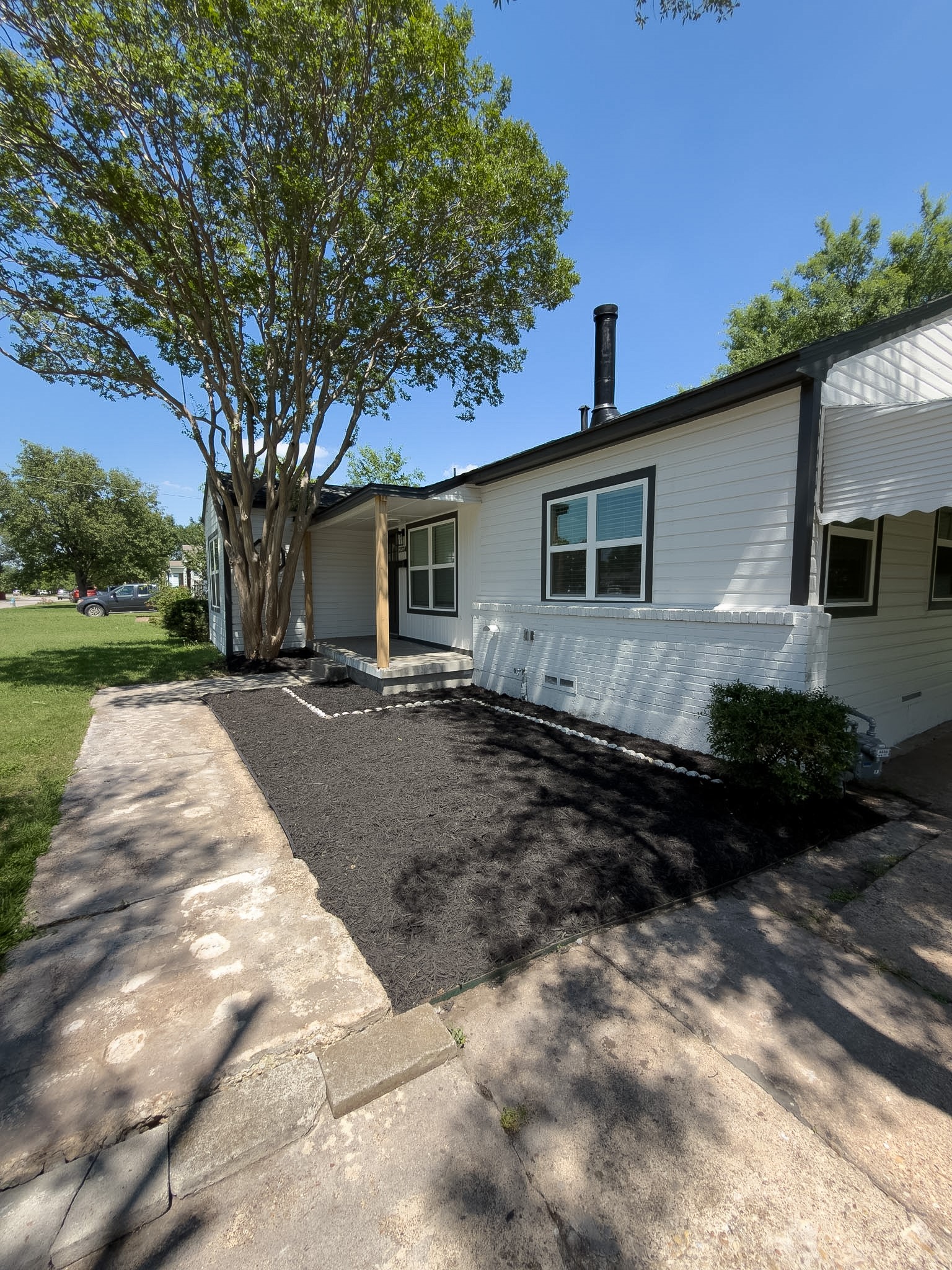 2324 Brockbank Drive Irving TX 75062
