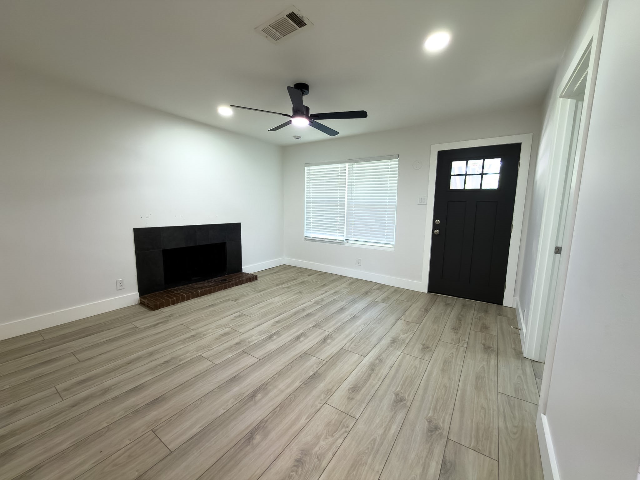 2324 Brockbank Drive Irving TX 75062