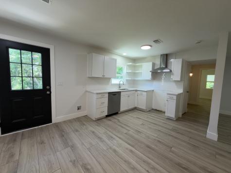 2324 Brockbank Drive Irving TX 75062