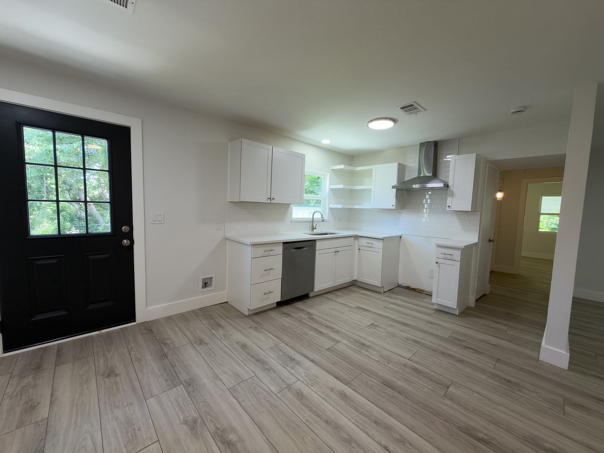 2324 Brockbank Drive Irving TX 75062