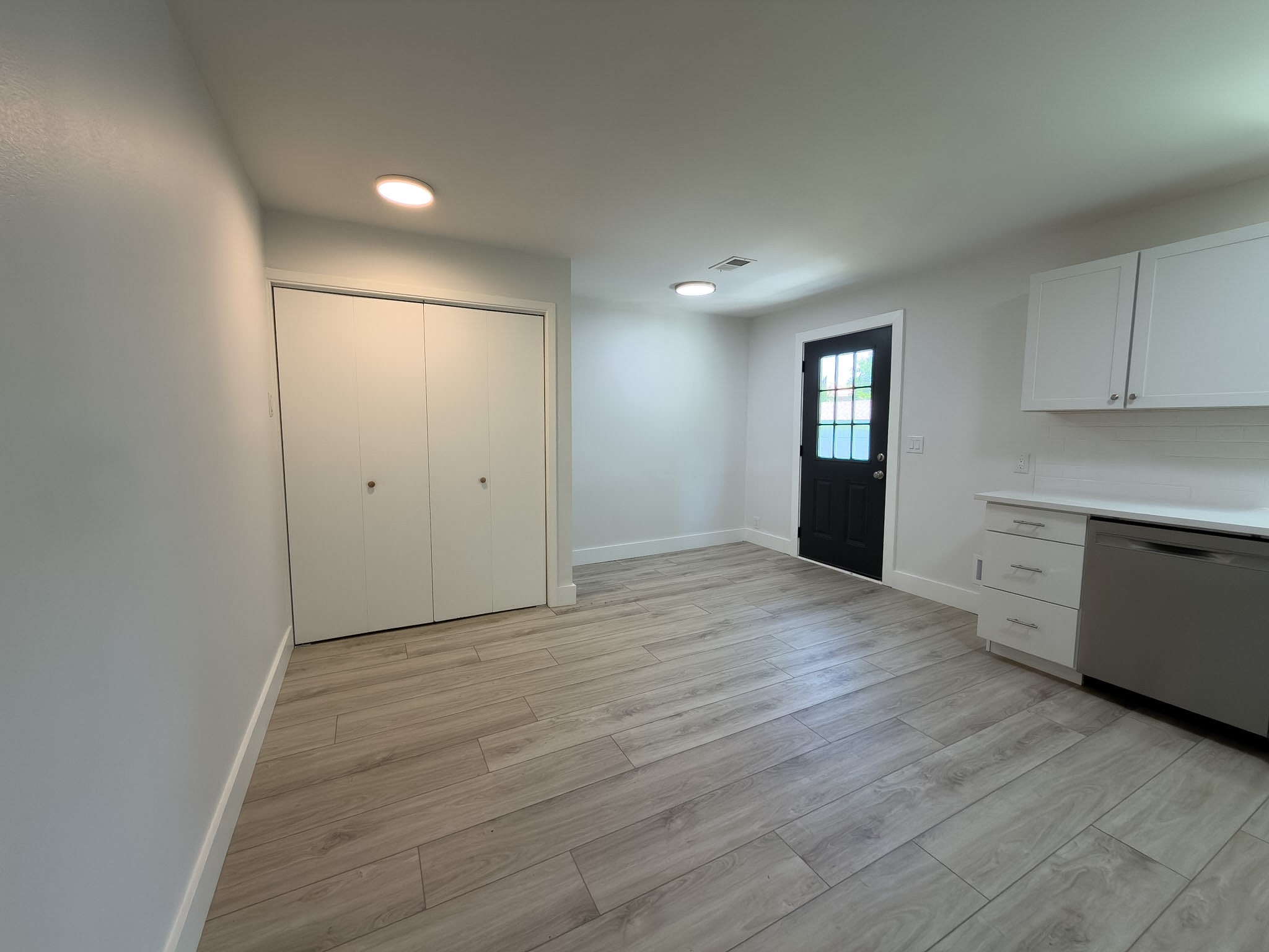 2324 Brockbank Drive Irving TX 75062