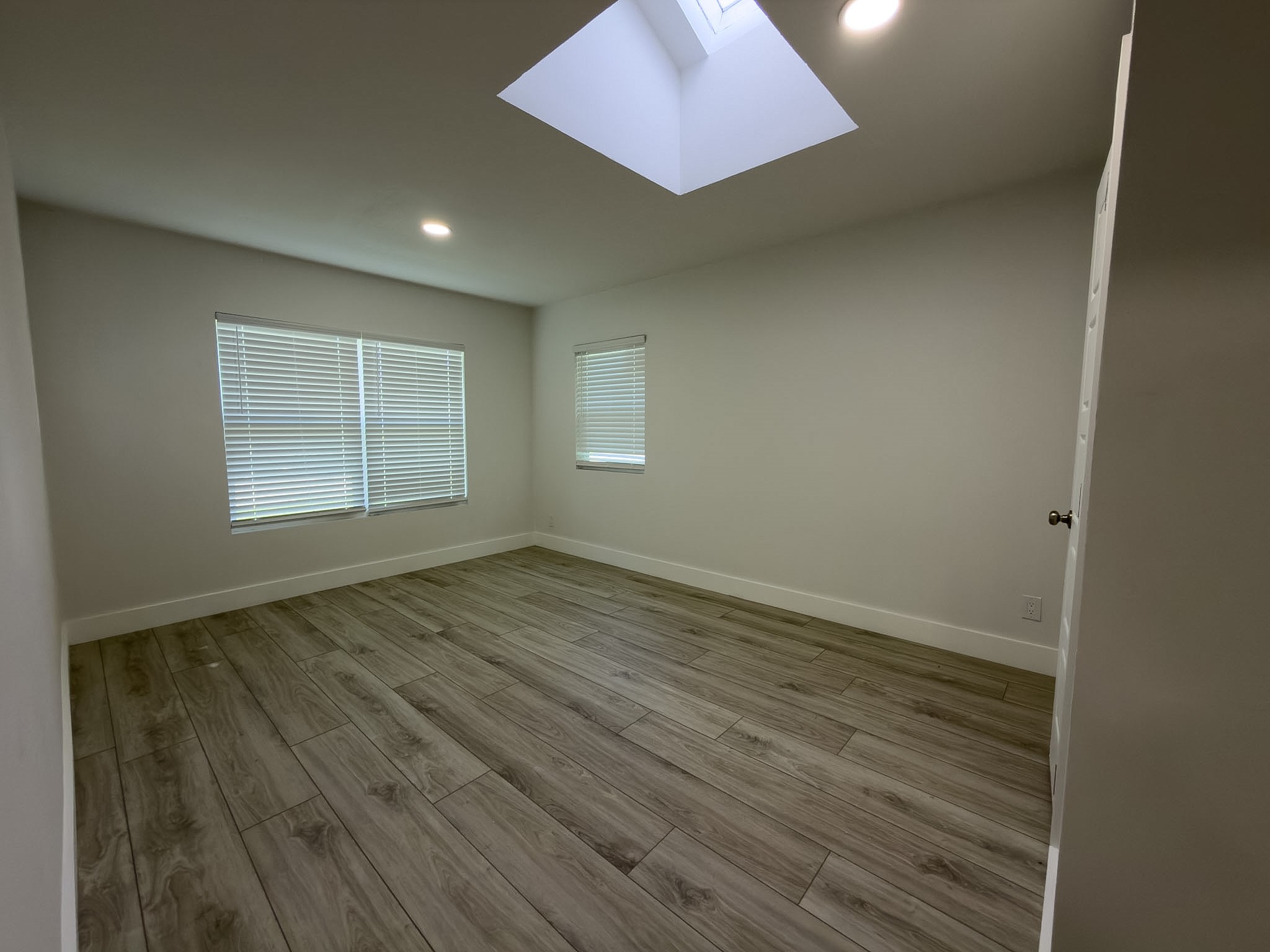 2324 Brockbank Drive Irving TX 75062