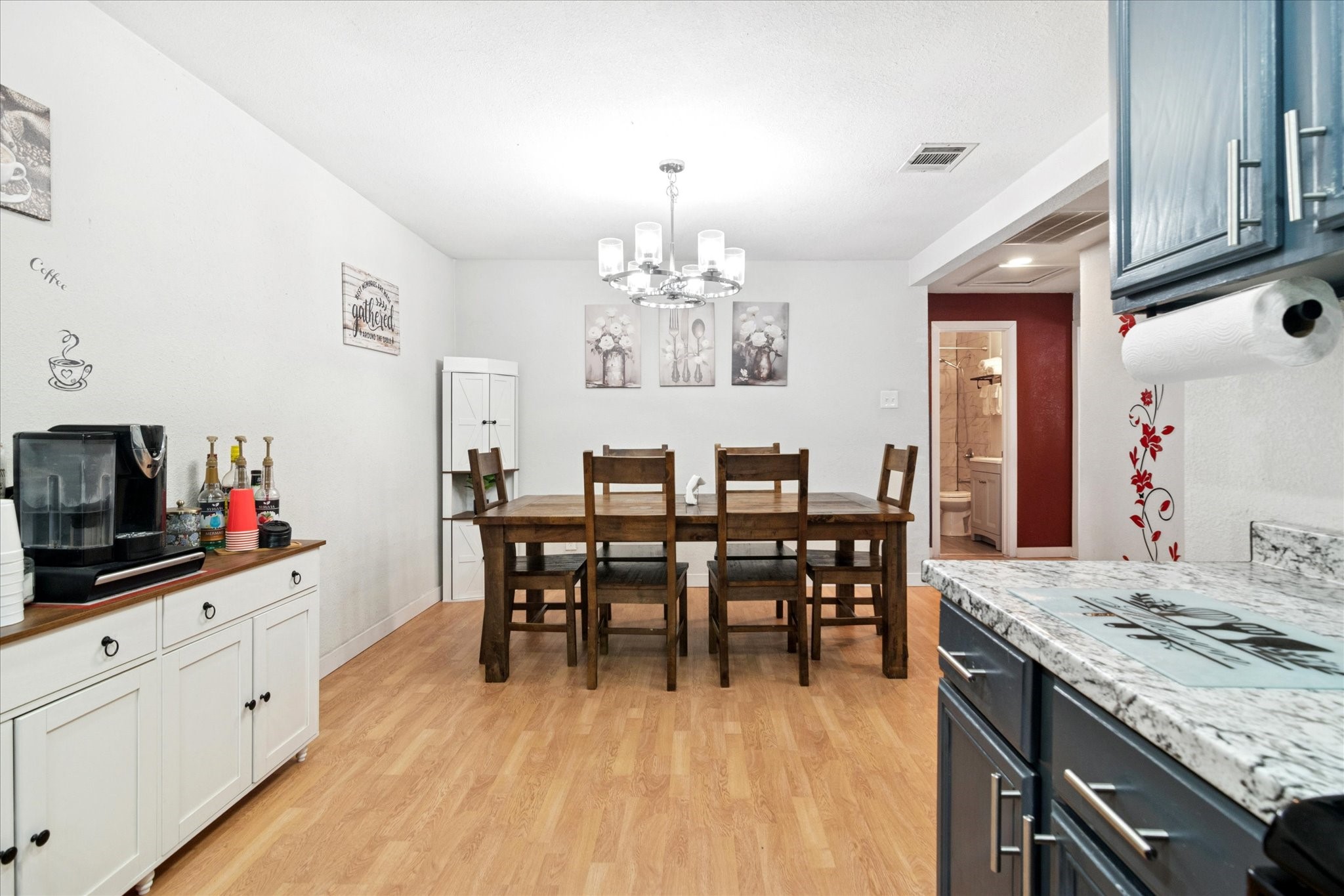 3207 Pine Street Dallas TX 75215