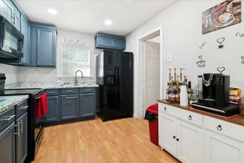 3207 Pine Street Dallas TX 75215