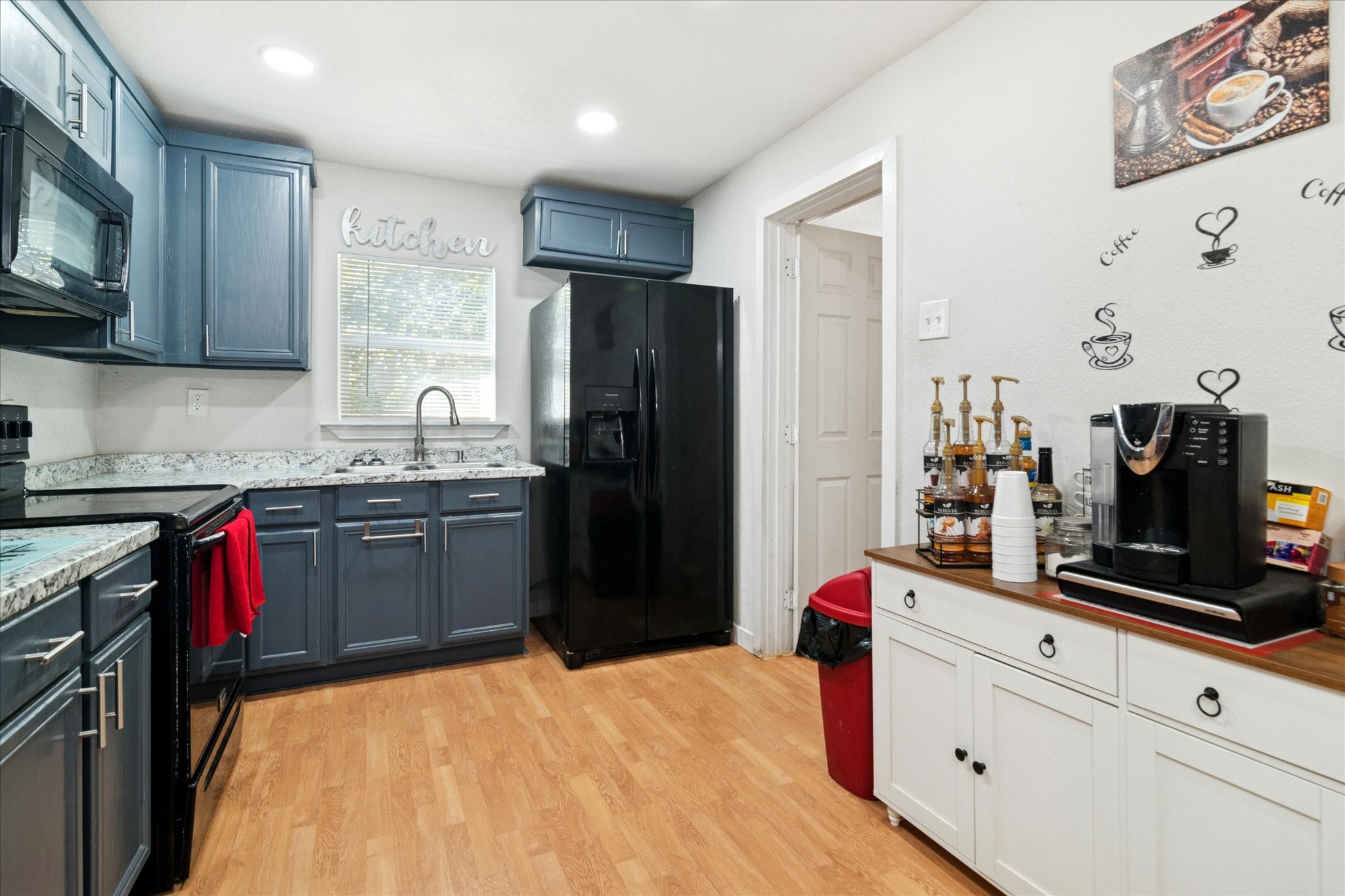 3207 Pine Street Dallas TX 75215