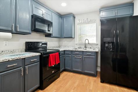 3207 Pine Street Dallas TX 75215