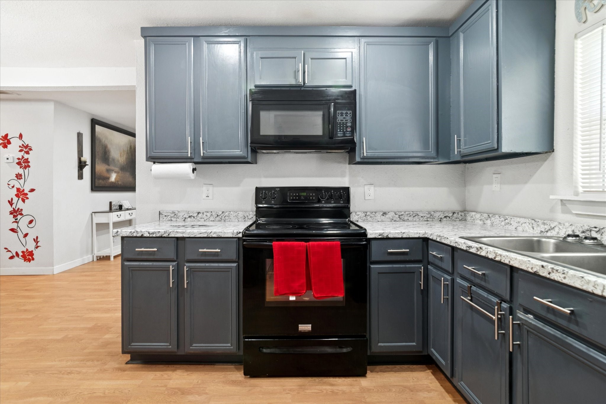 3207 Pine Street Dallas TX 75215