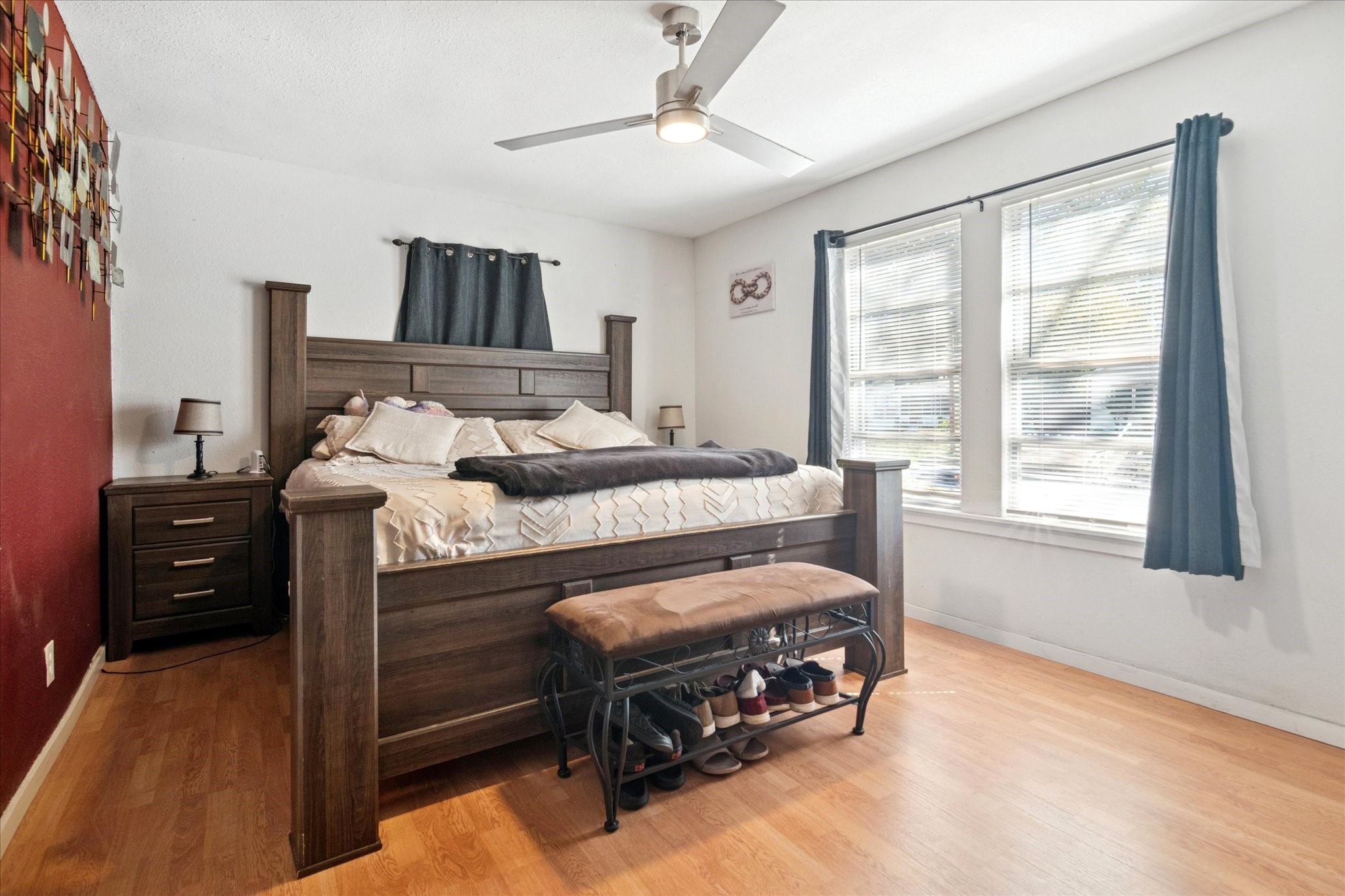 3207 Pine Street Dallas TX 75215