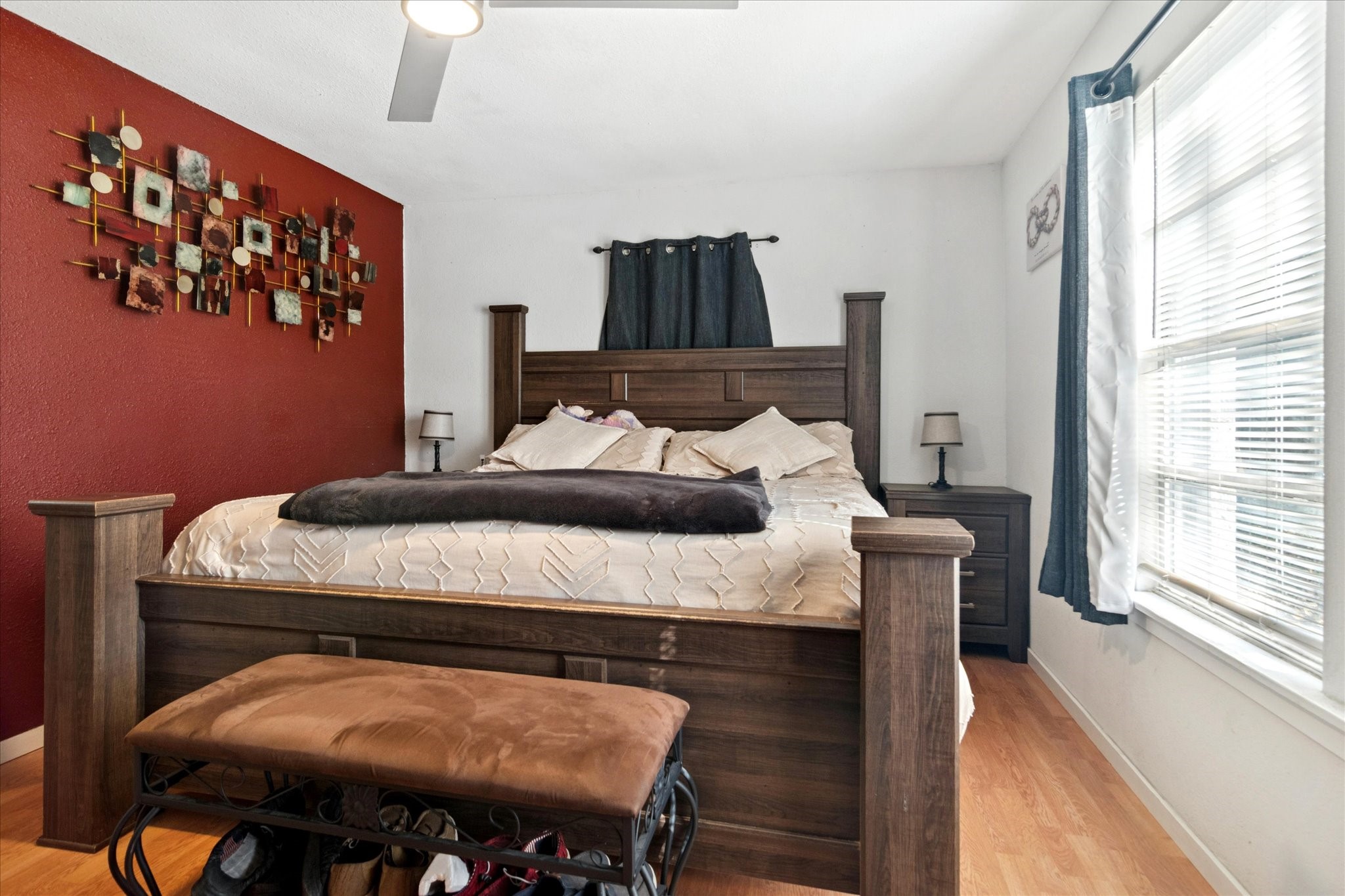 3207 Pine Street Dallas TX 75215