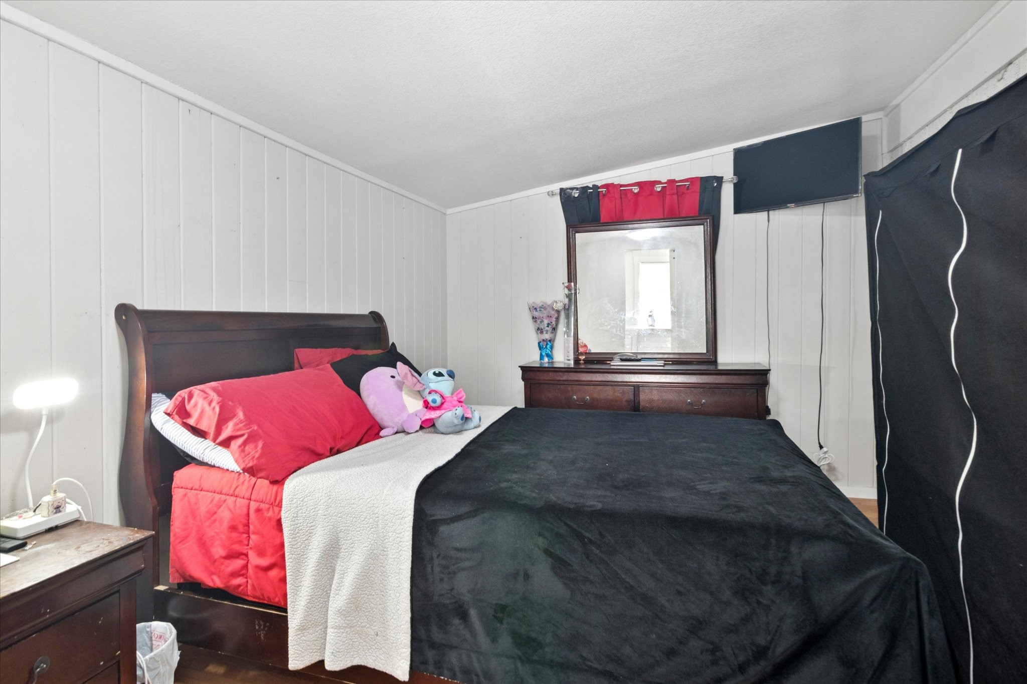 3207 Pine Street Dallas TX 75215
