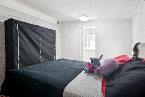 3207 Pine Street Dallas TX 75215