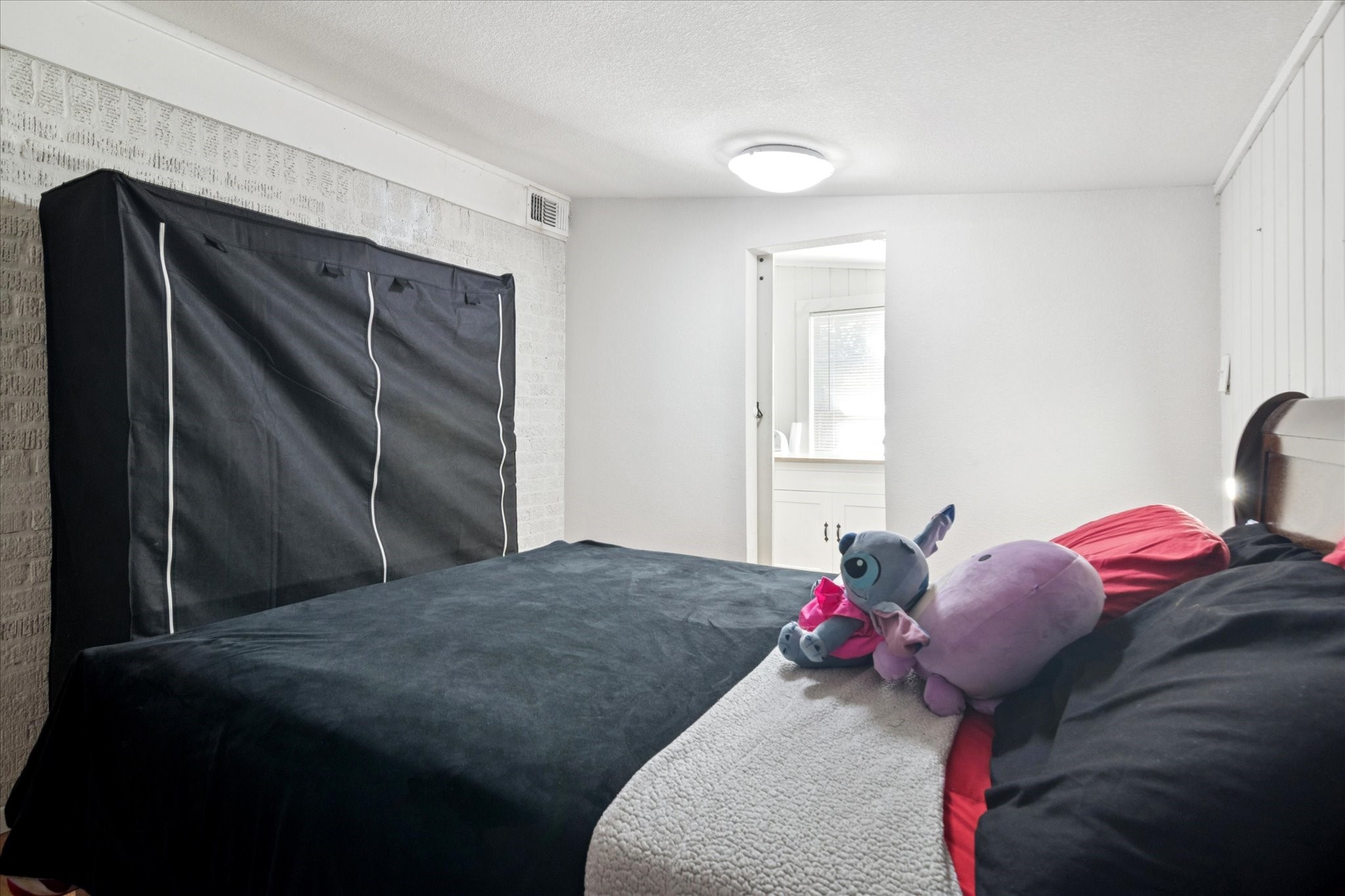 3207 Pine Street Dallas TX 75215