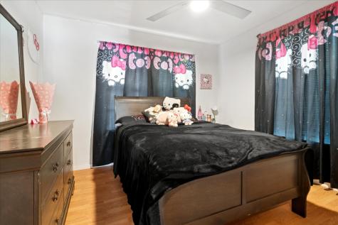 3207 Pine Street Dallas TX 75215