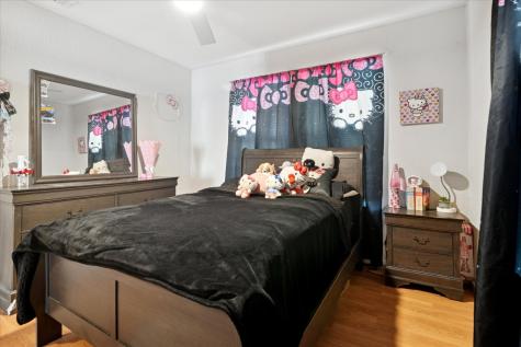 3207 Pine Street Dallas TX 75215