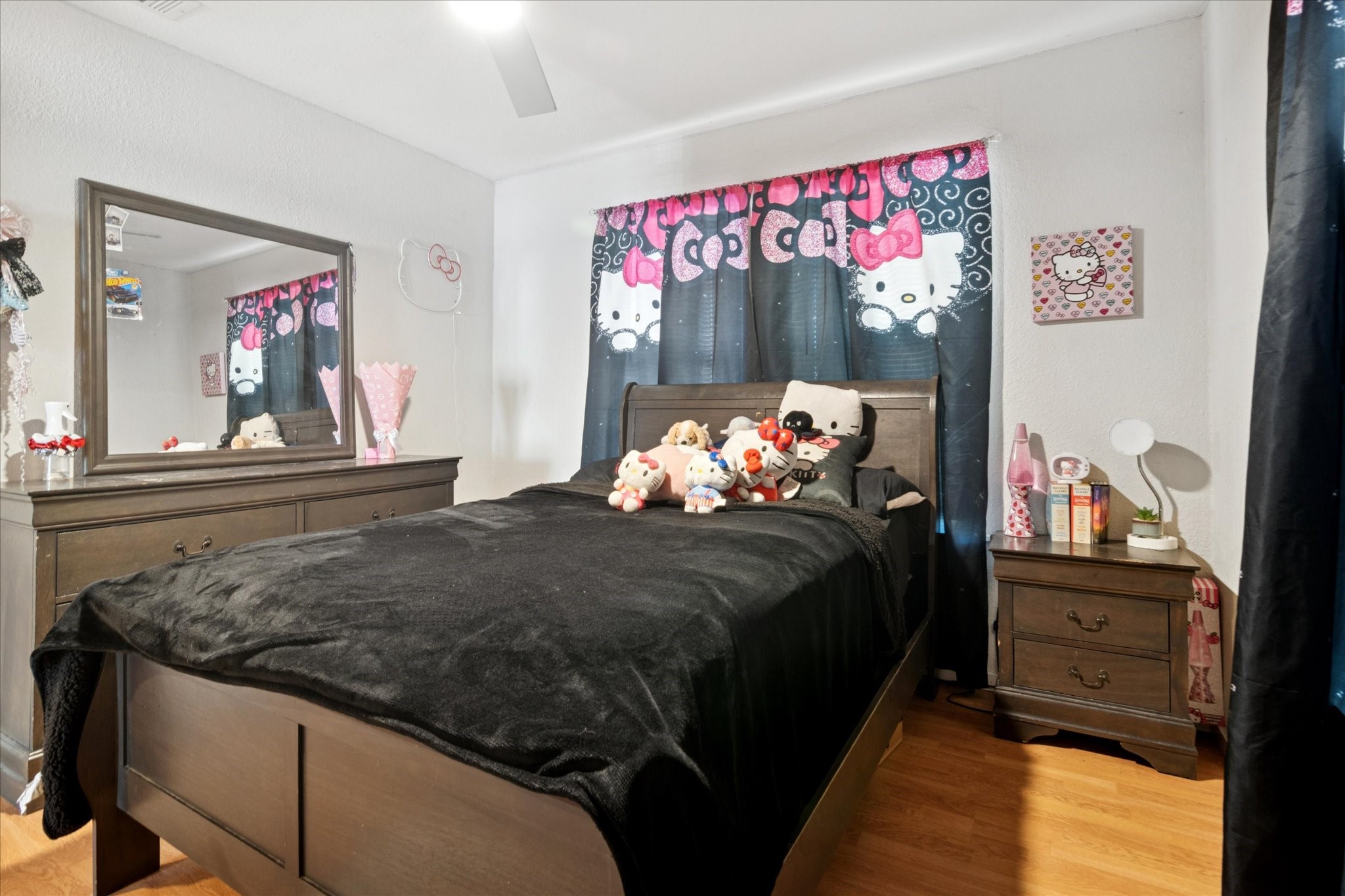 3207 Pine Street Dallas TX 75215