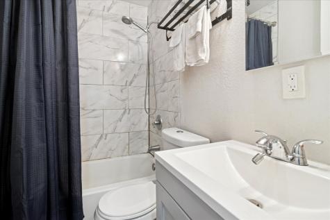 3207 Pine Street Dallas TX 75215