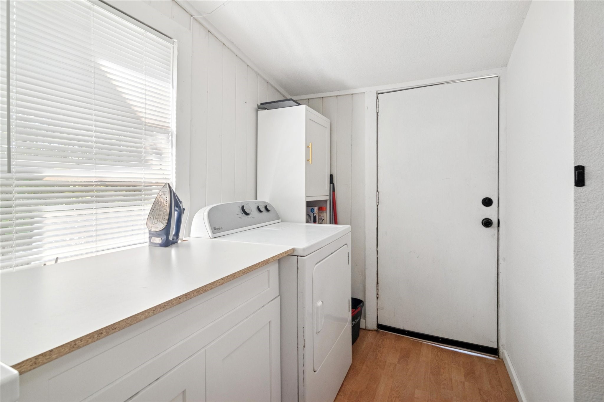 3207 Pine Street Dallas TX 75215