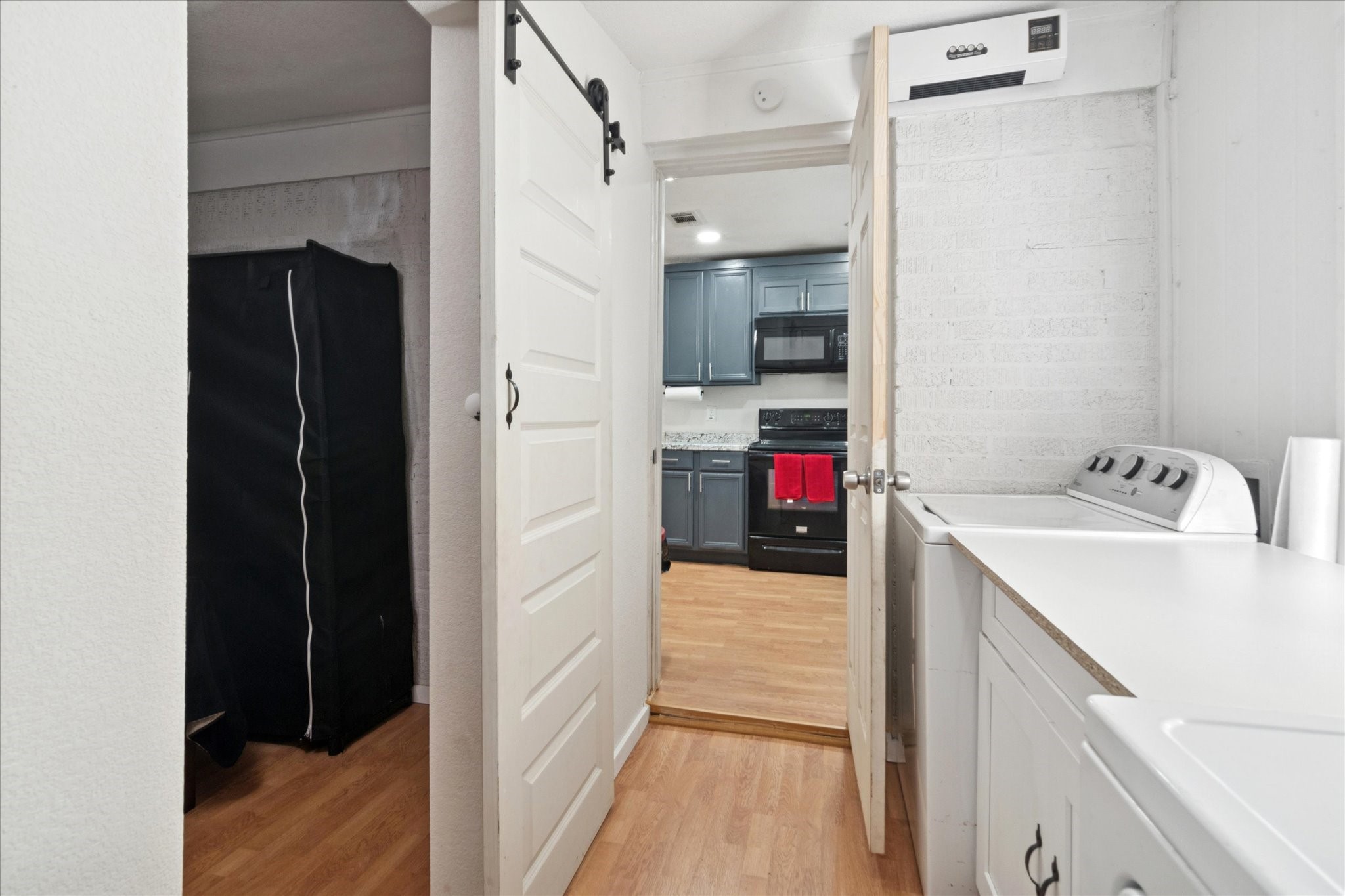 3207 Pine Street Dallas TX 75215