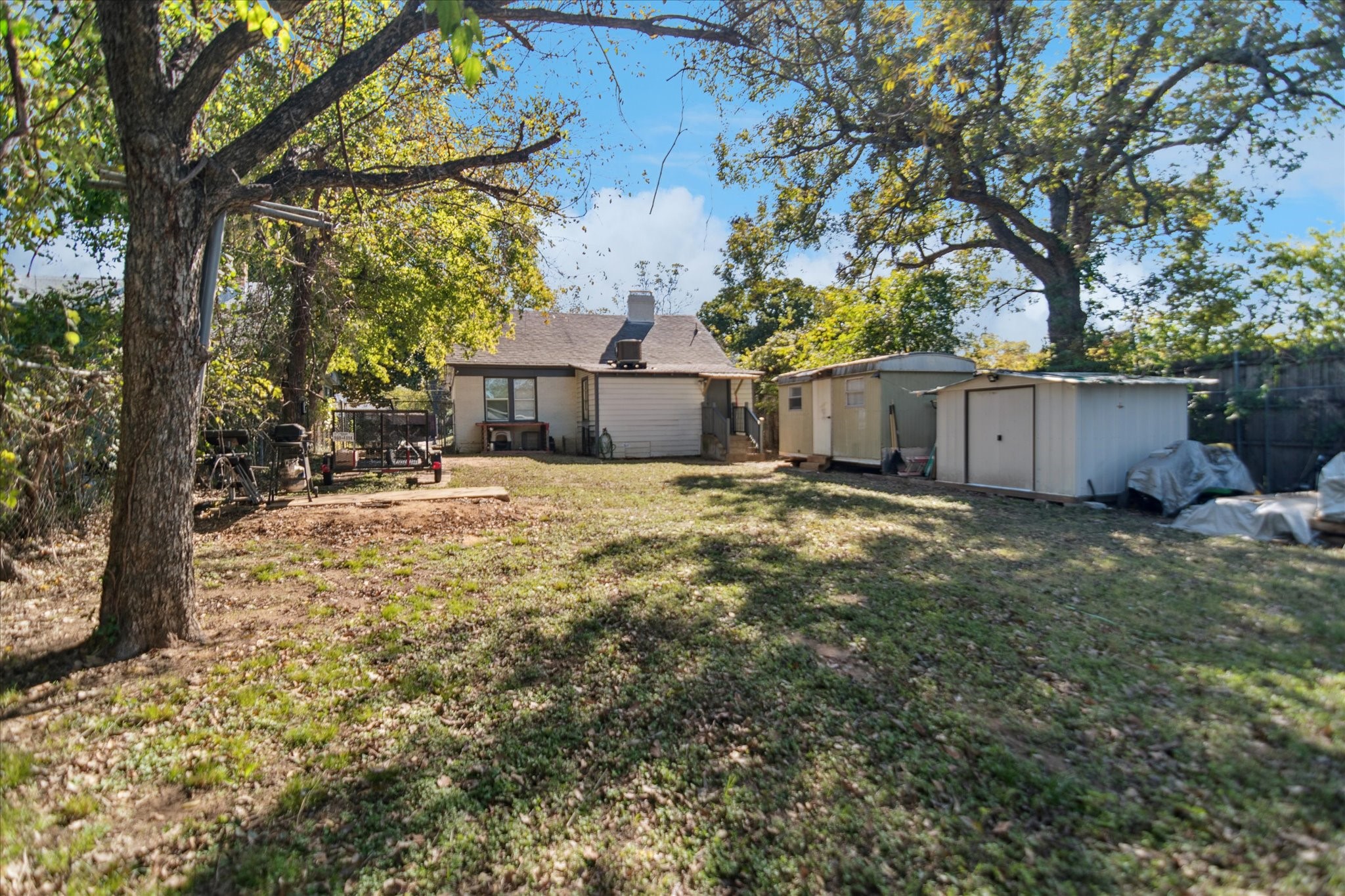 3207 Pine Street Dallas TX 75215