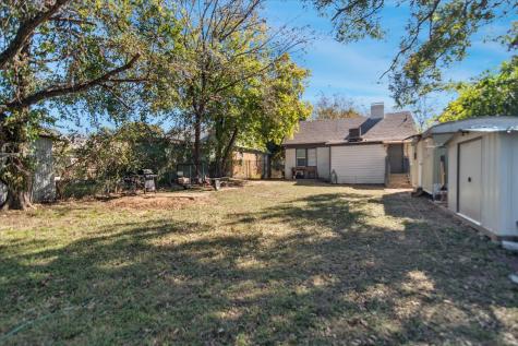 3207 Pine Street Dallas TX 75215