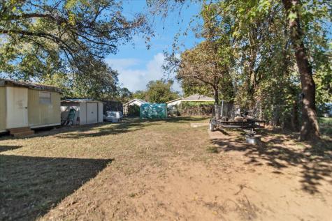3207 Pine Street Dallas TX 75215