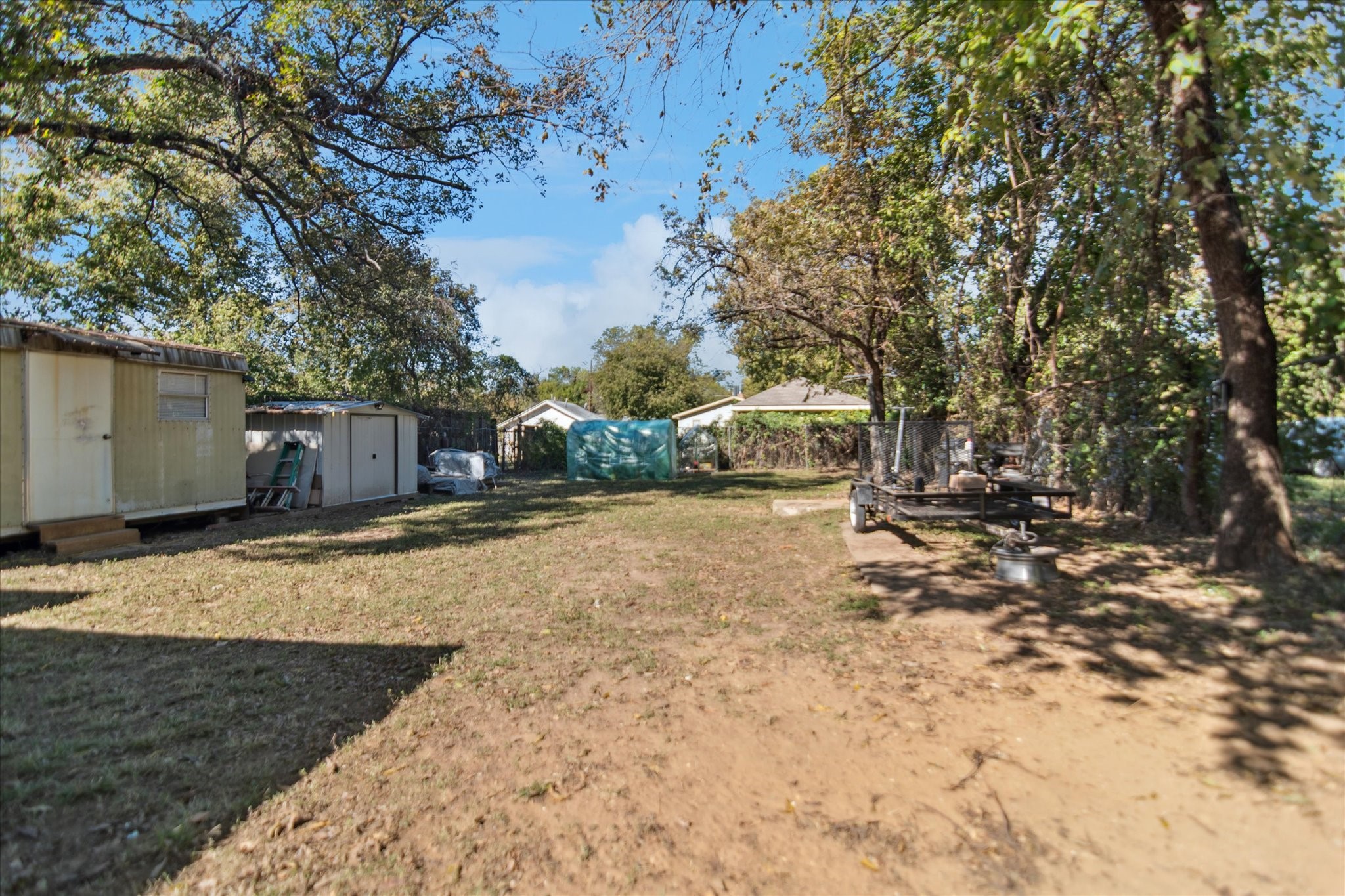 3207 Pine Street Dallas TX 75215