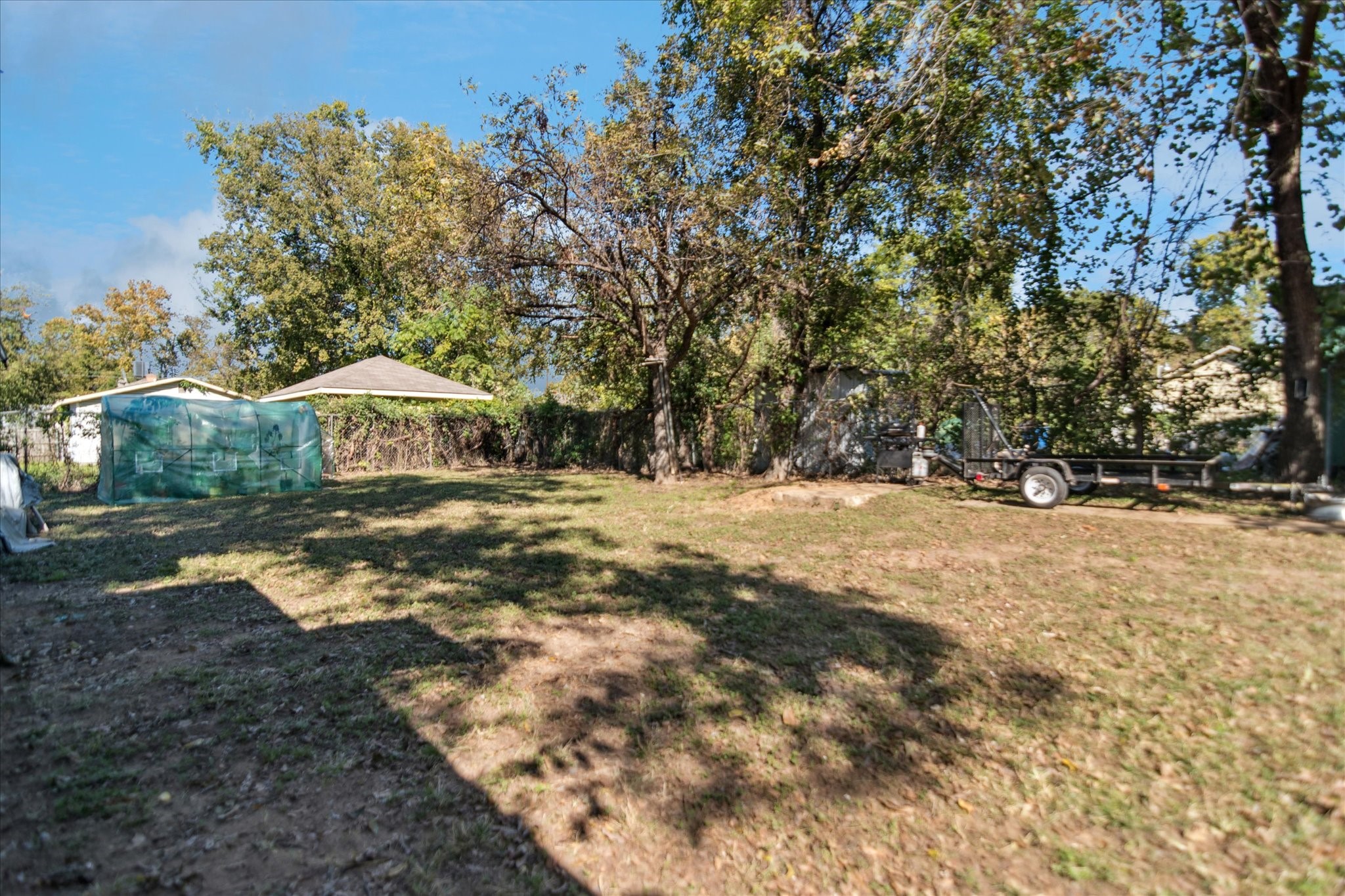 3207 Pine Street Dallas TX 75215