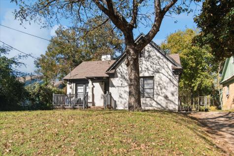 3207 Pine Street Dallas TX 75215