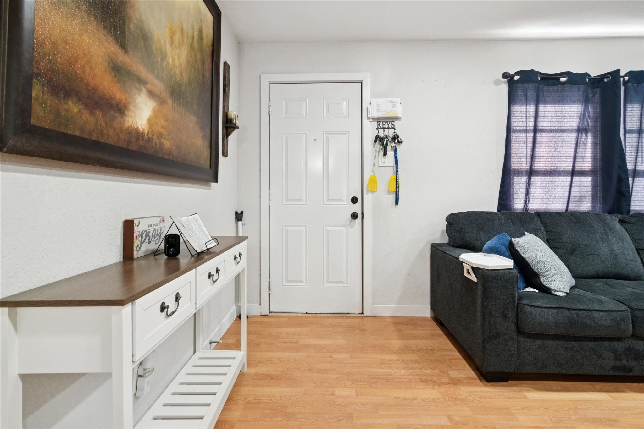 3207 Pine Street Dallas TX 75215