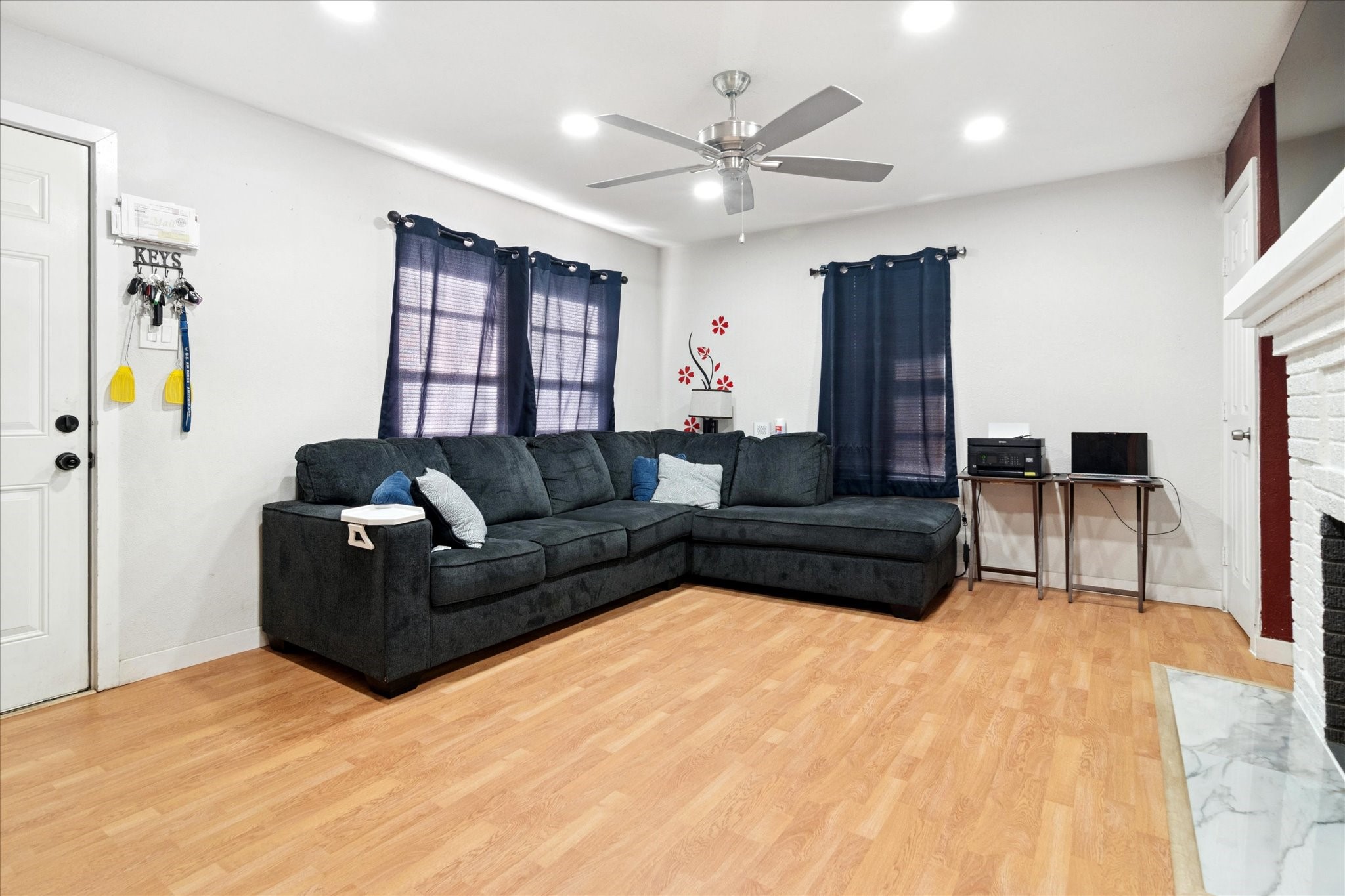 3207 Pine Street Dallas TX 75215