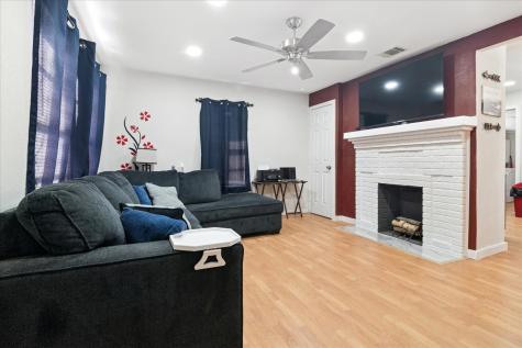 3207 Pine Street Dallas TX 75215