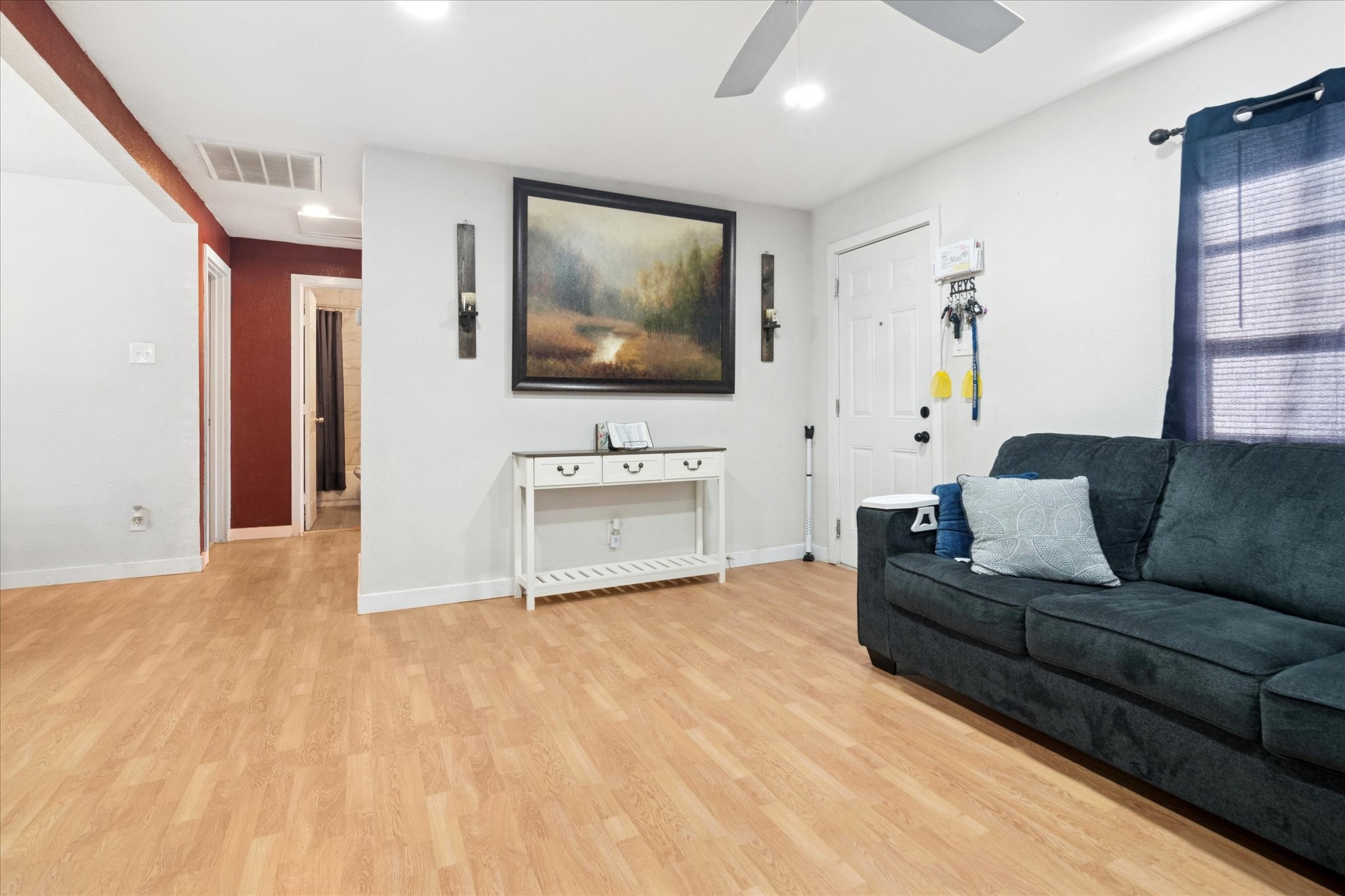 3207 Pine Street Dallas TX 75215