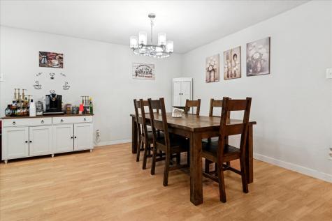 3207 Pine Street Dallas TX 75215
