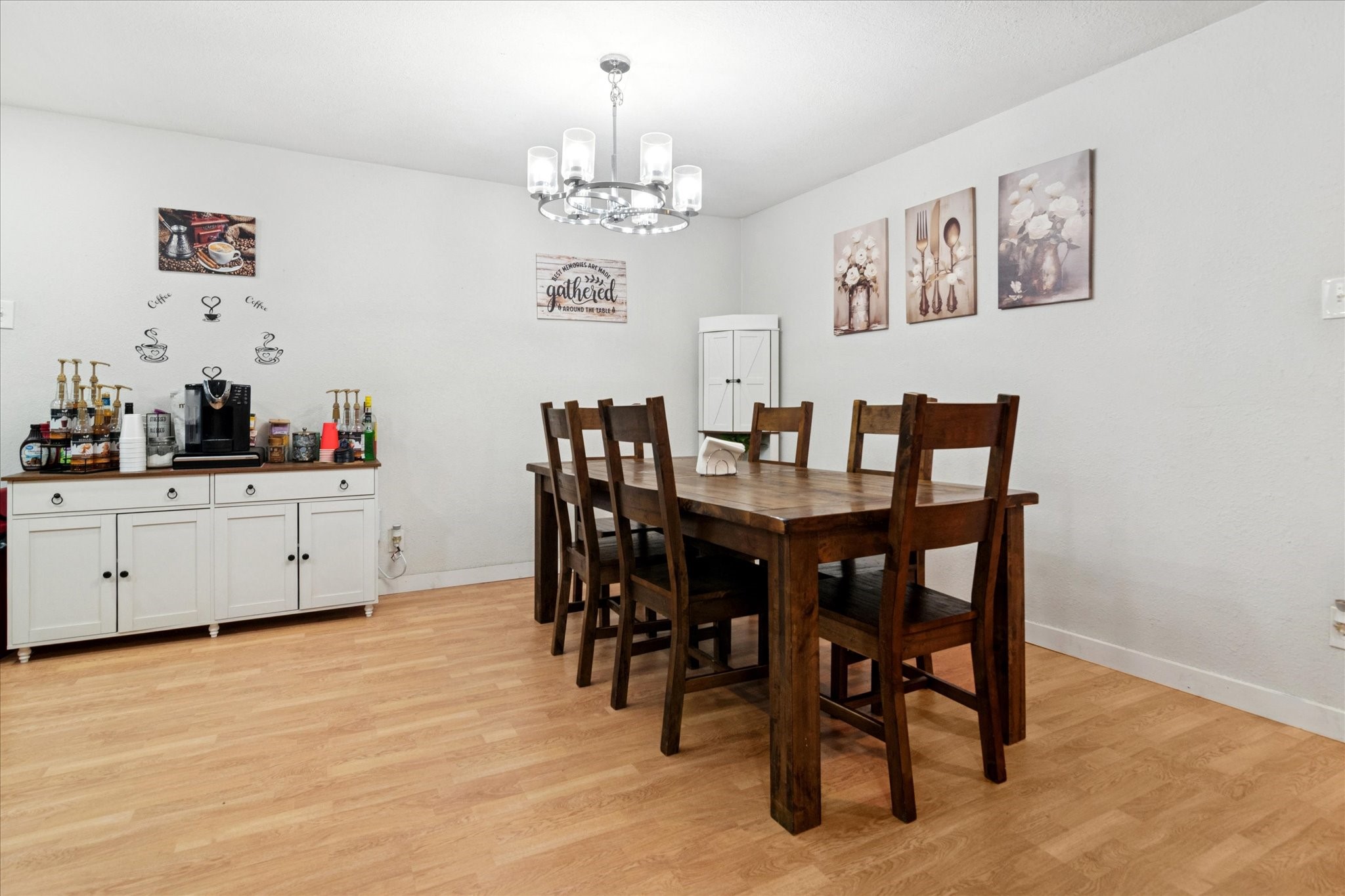 3207 Pine Street Dallas TX 75215
