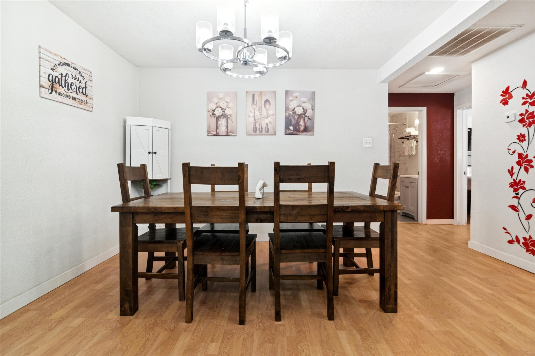 3207 Pine Street Dallas TX 75215