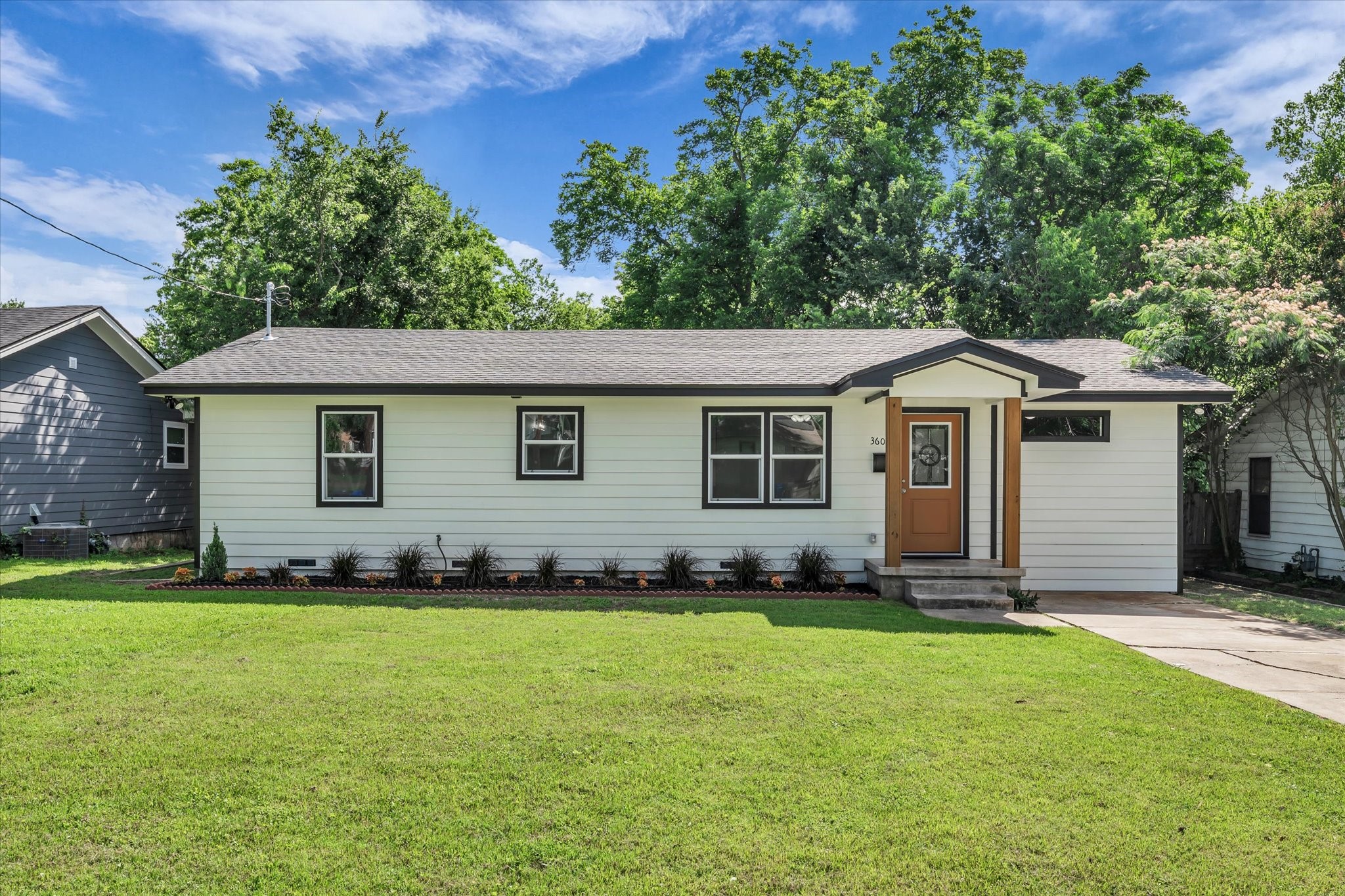 3608 N 26th Street Waco TX 76708