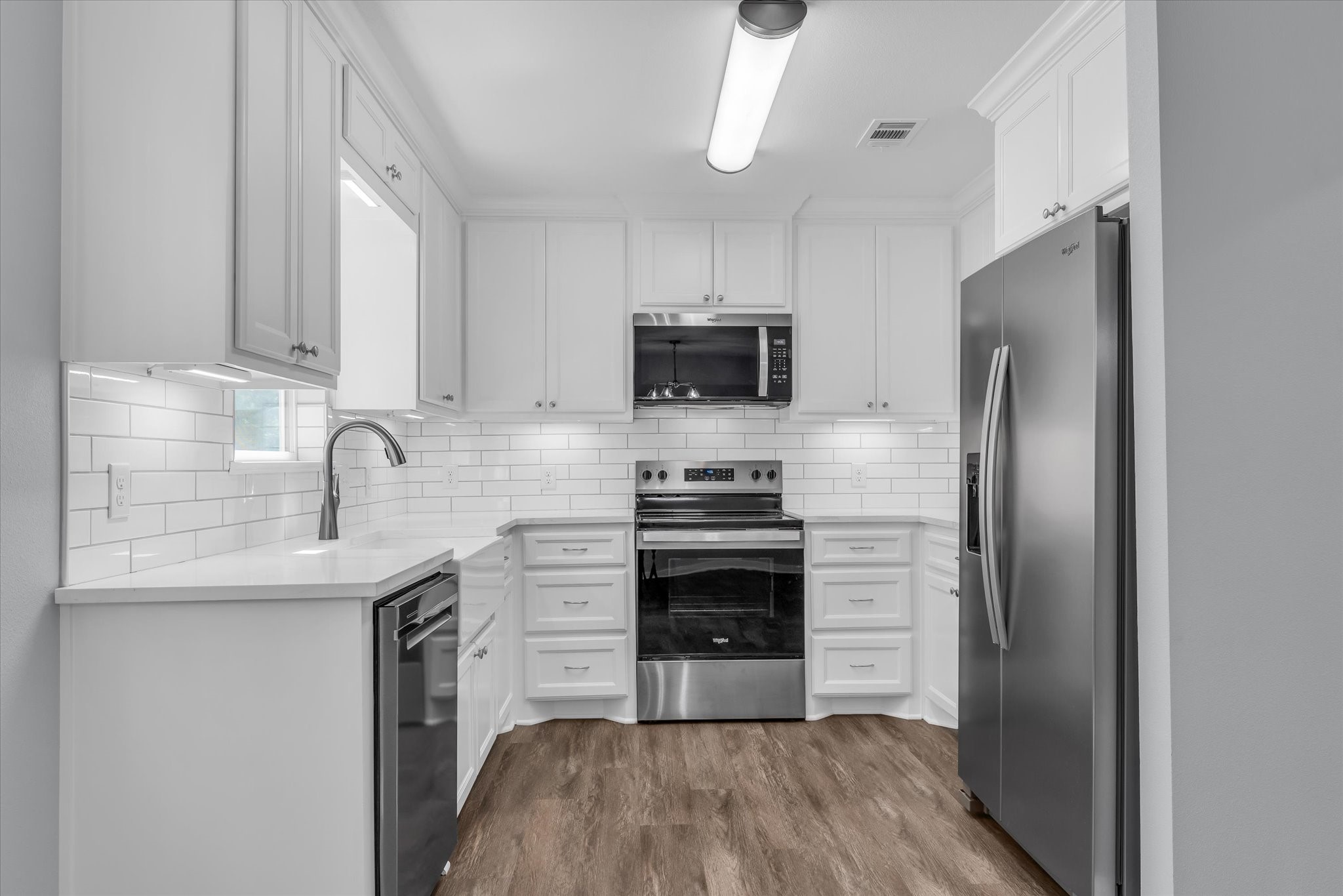 3608 N 26th Street Waco TX 76708