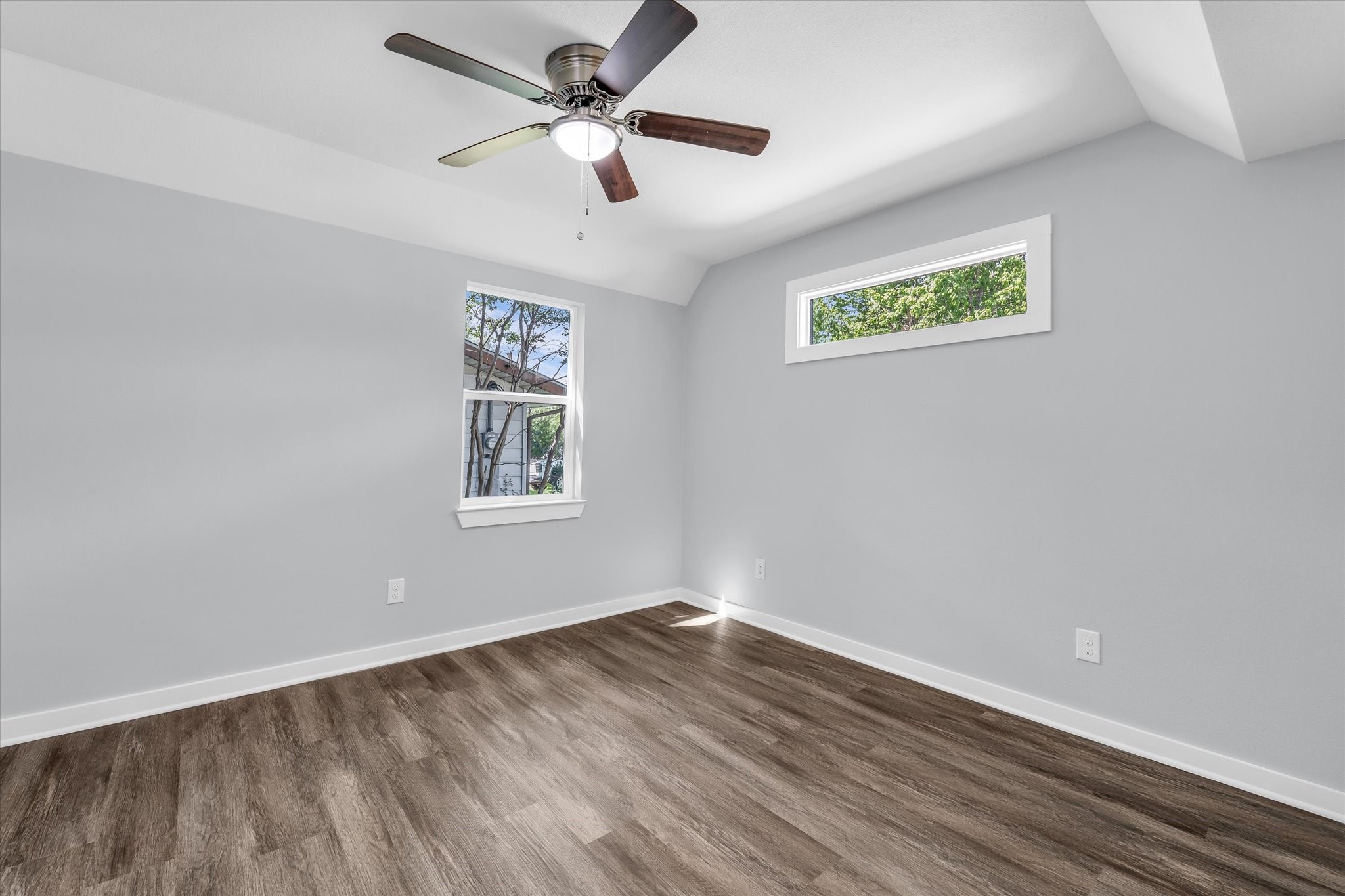 3608 N 26th Street Waco TX 76708