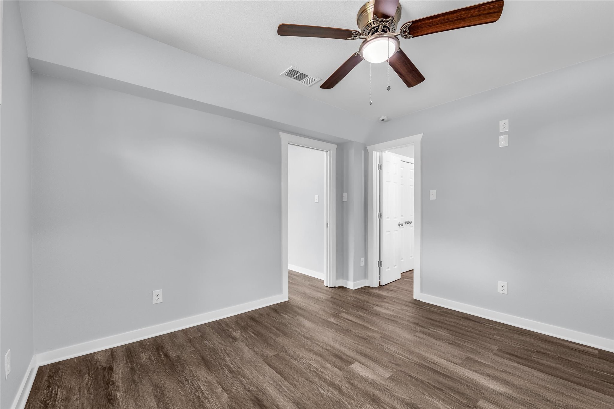 3608 N 26th Street Waco TX 76708