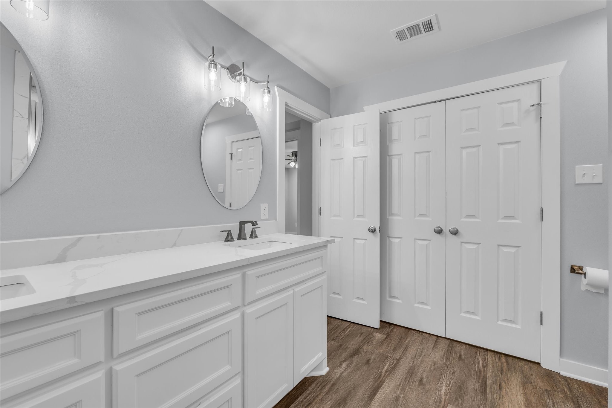 3608 N 26th Street Waco TX 76708