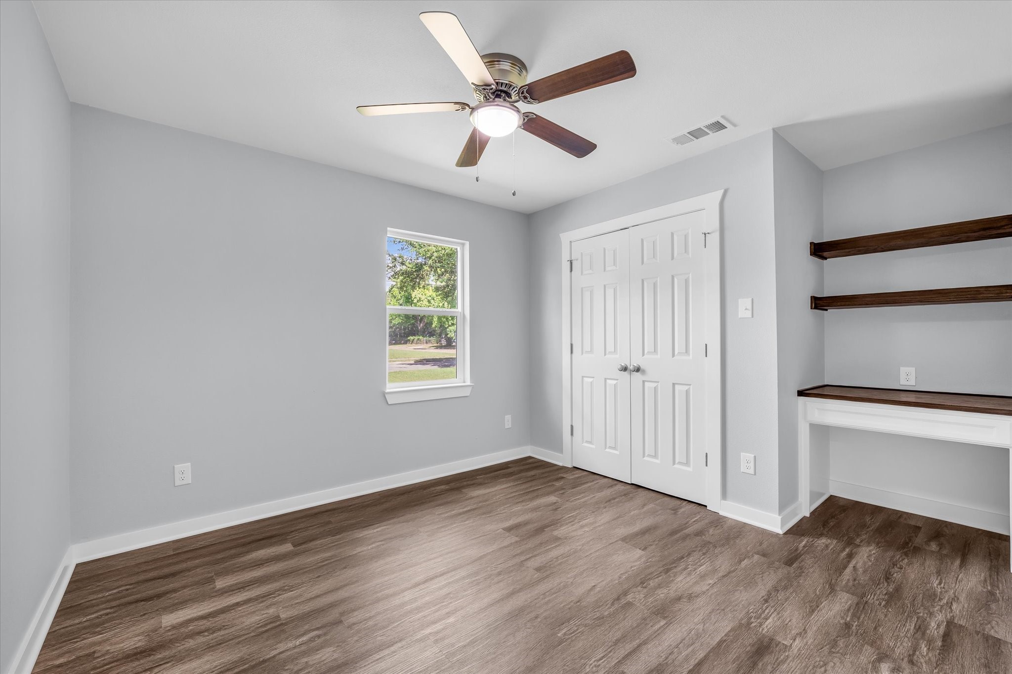 3608 N 26th Street Waco TX 76708
