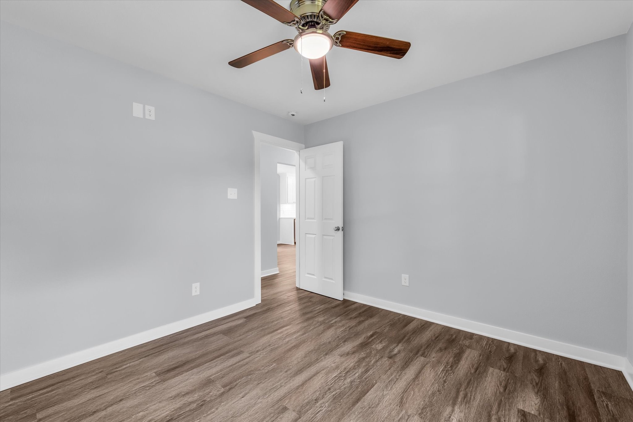 3608 N 26th Street Waco TX 76708