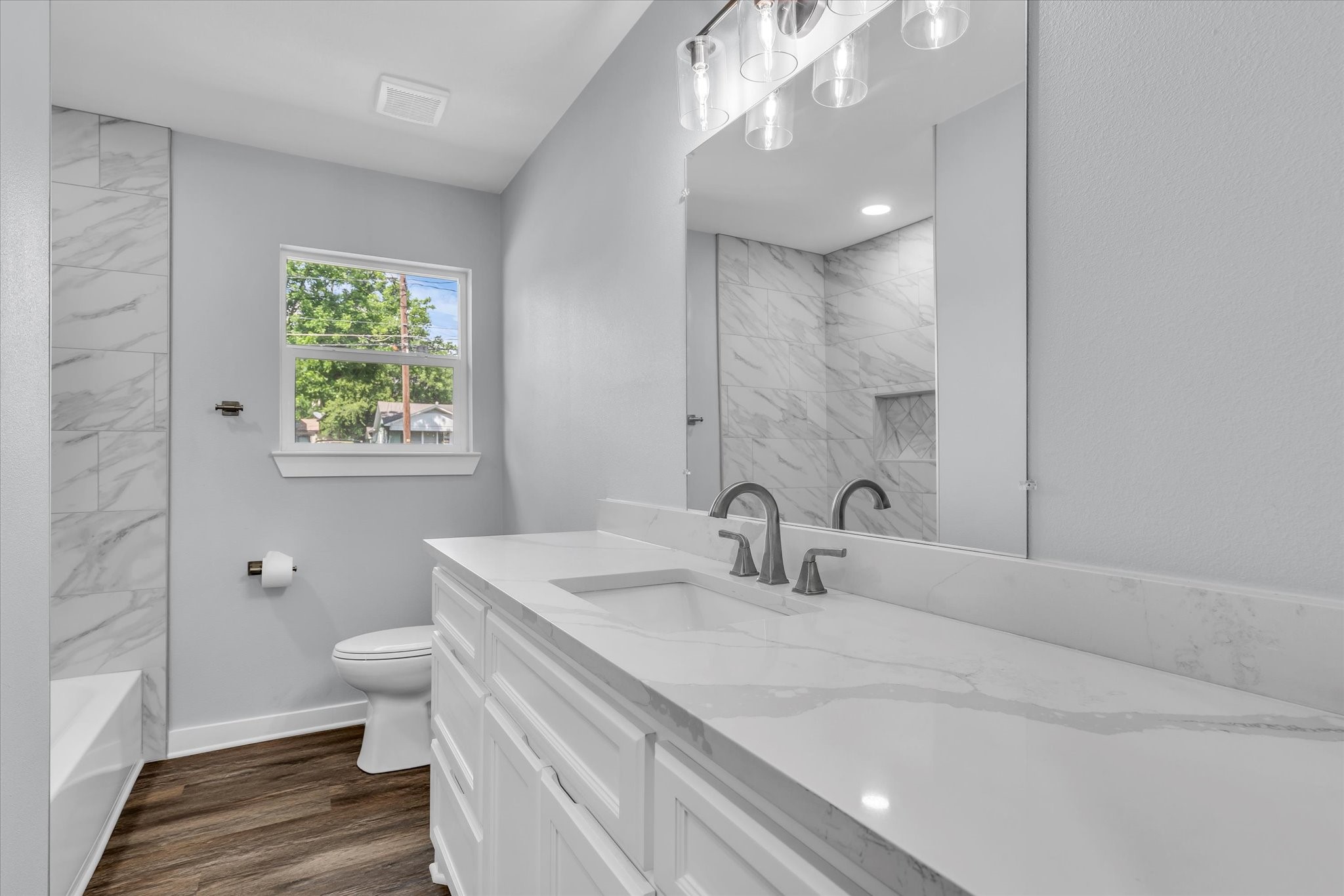 3608 N 26th Street Waco TX 76708