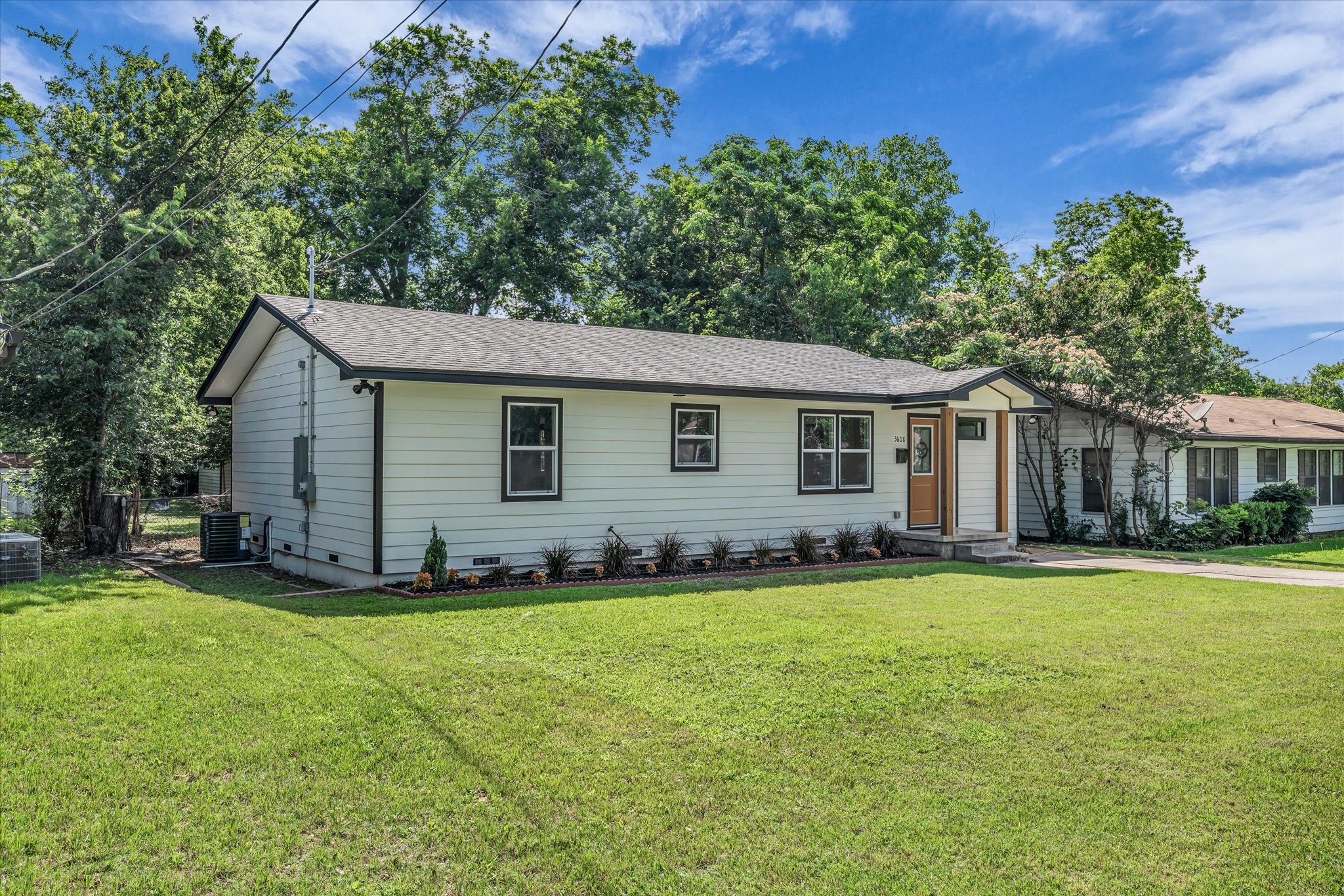 3608 N 26th Street Waco TX 76708