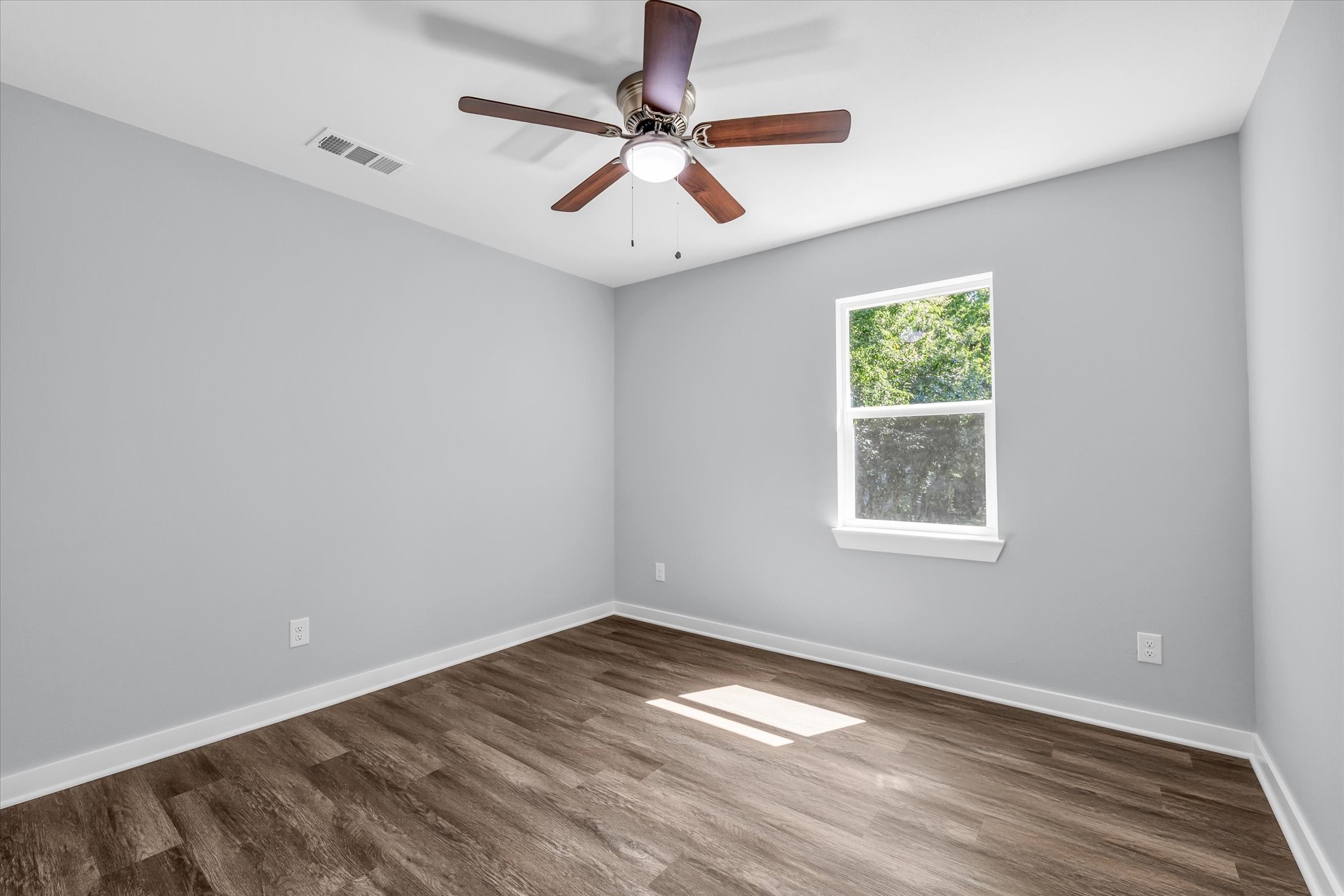 3608 N 26th Street Waco TX 76708